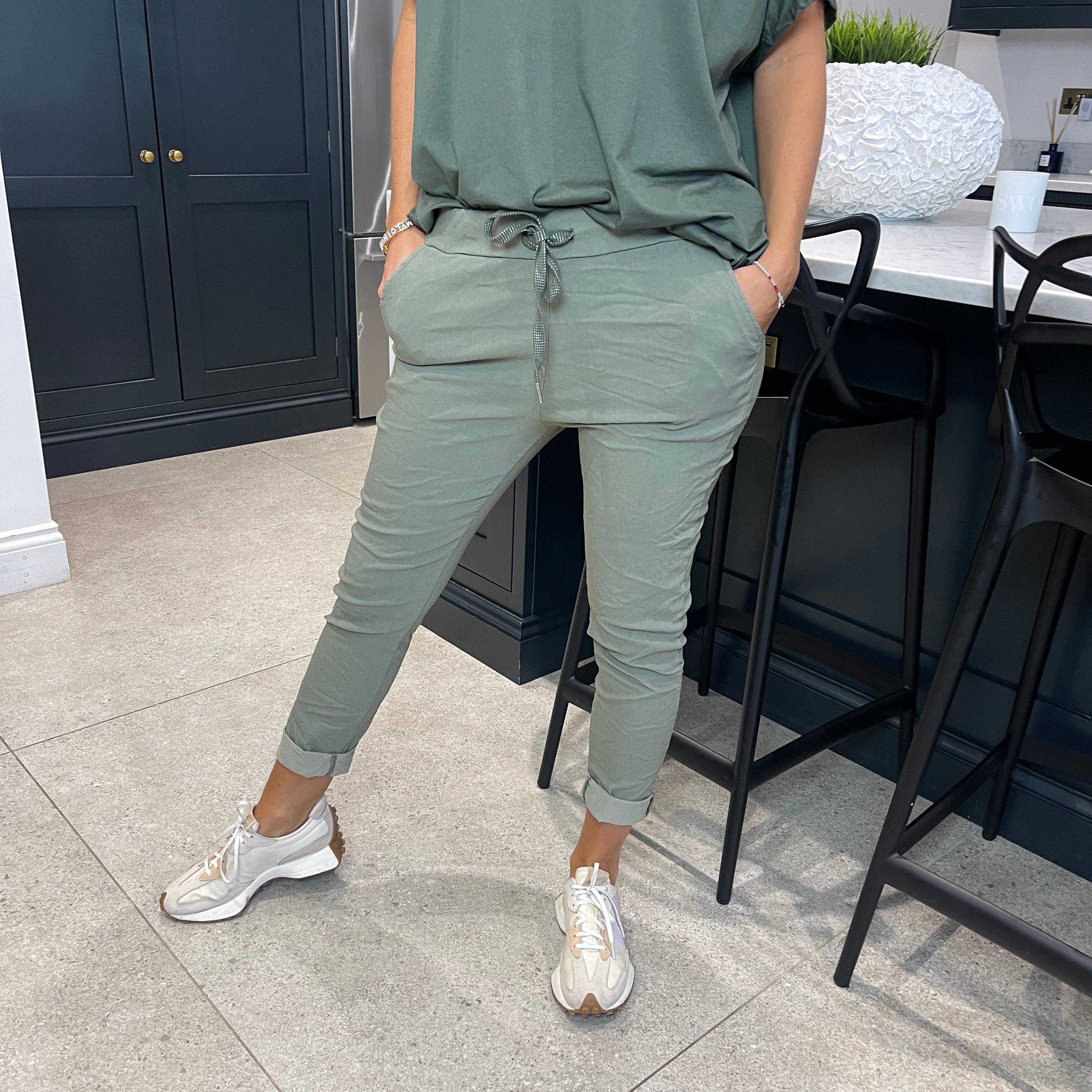 Product image 83