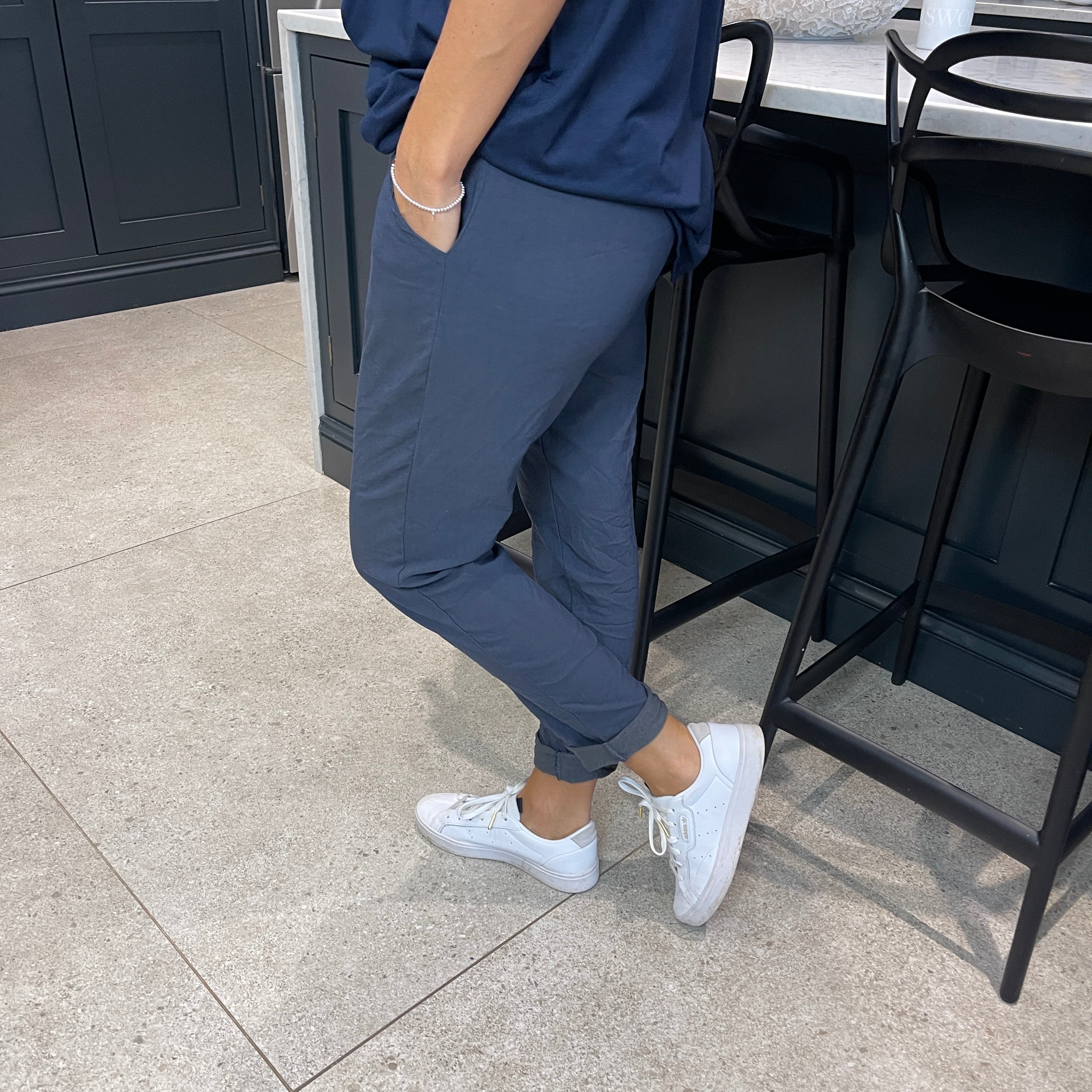 Product image 85