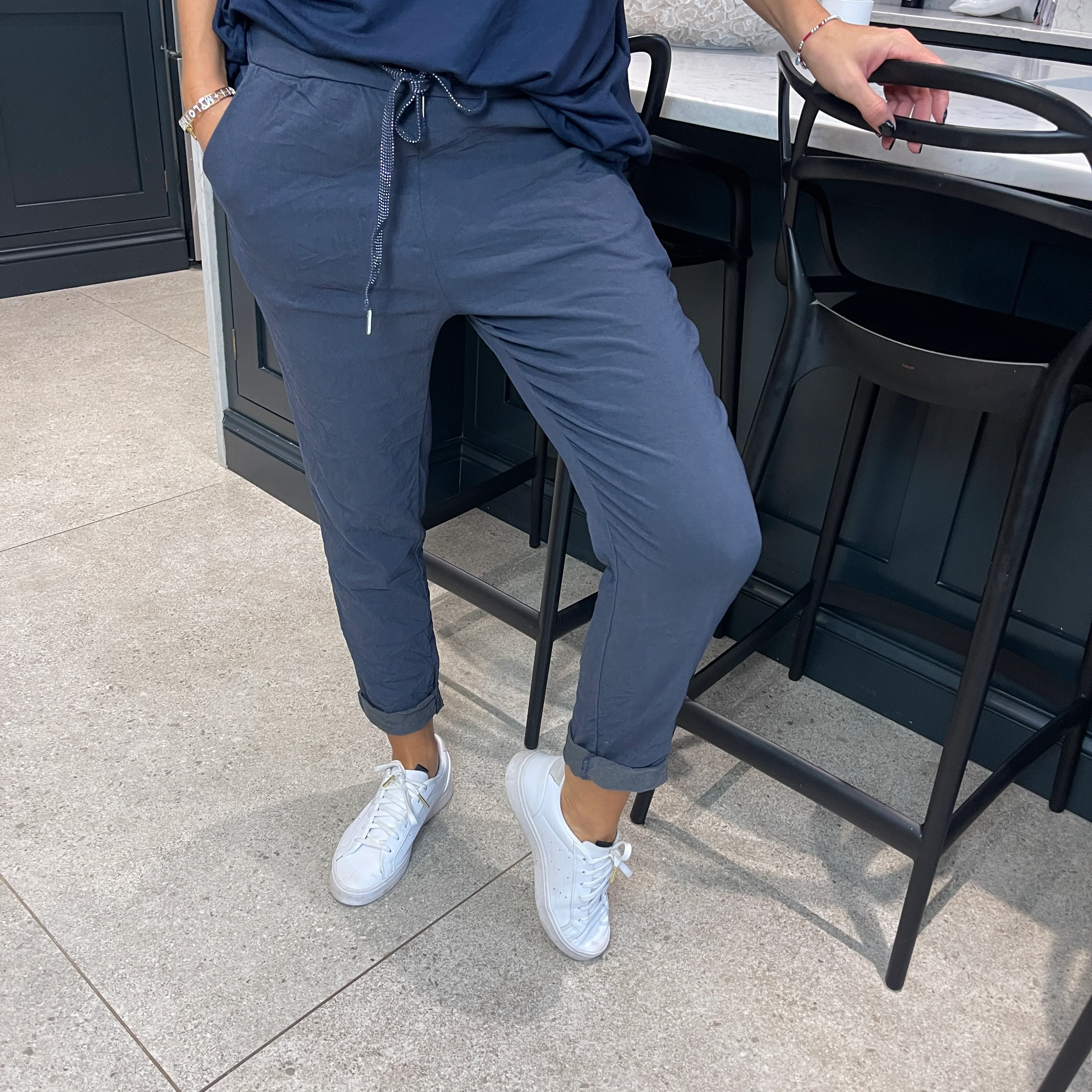 Product image 86
