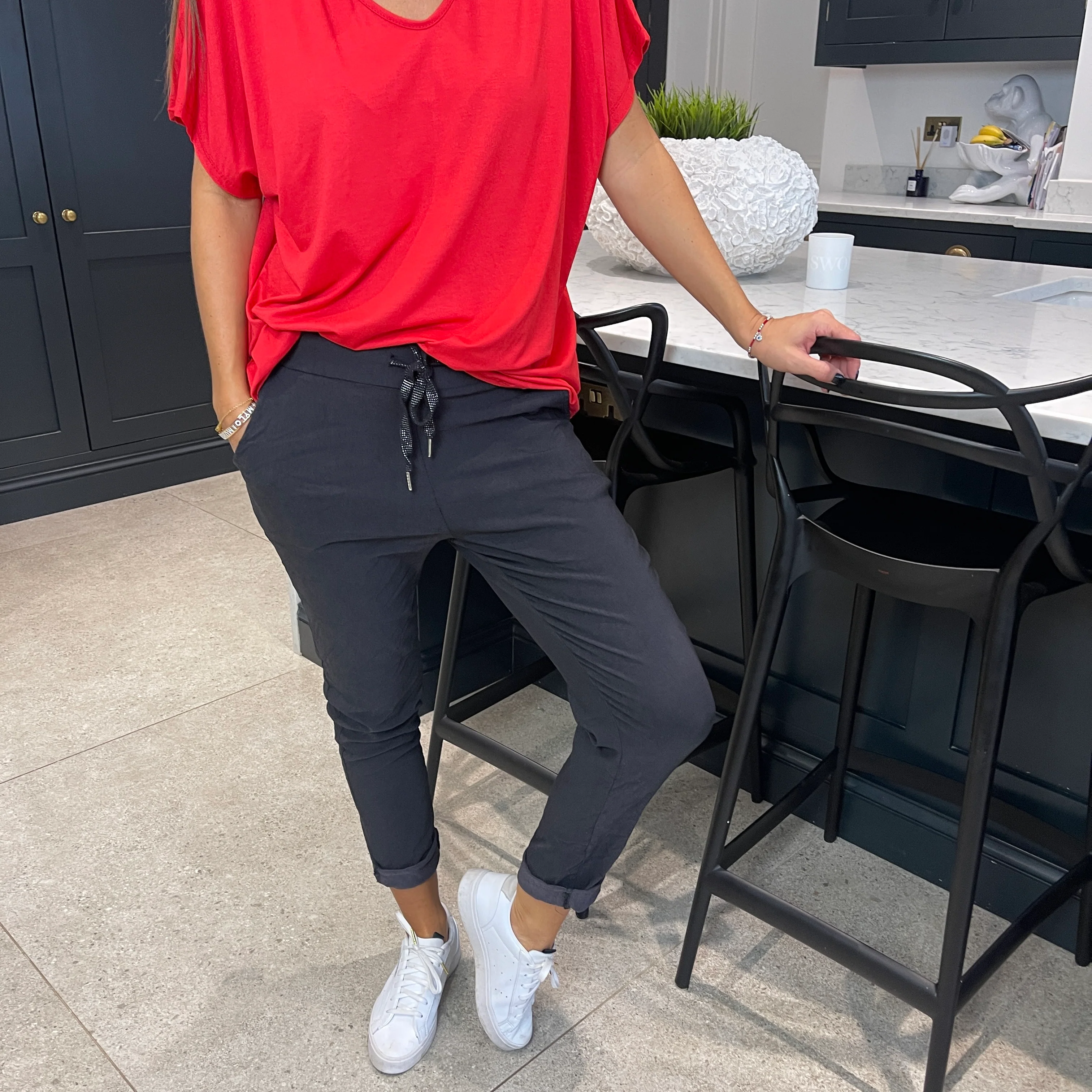 Product image 90