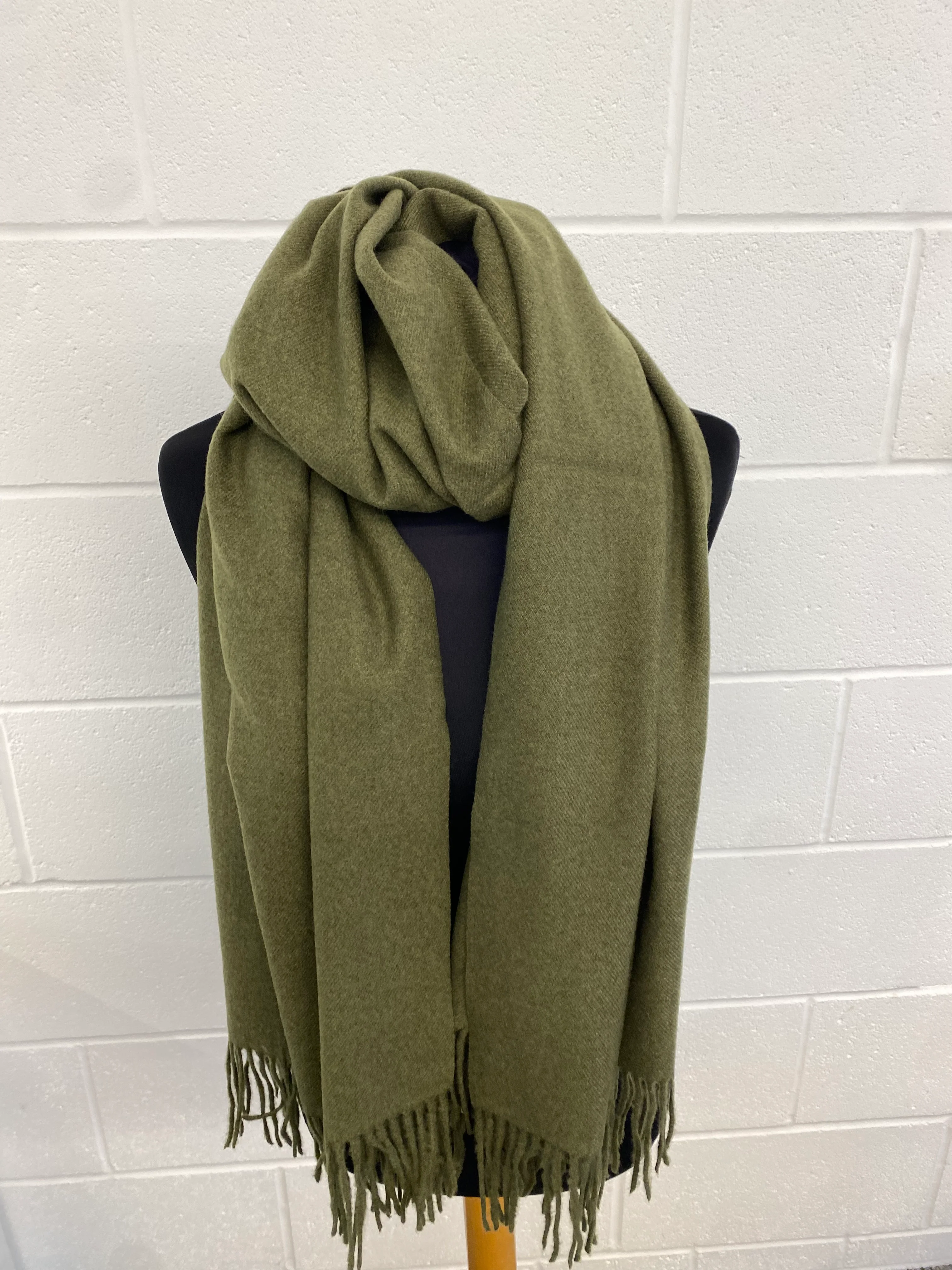 Product image 50