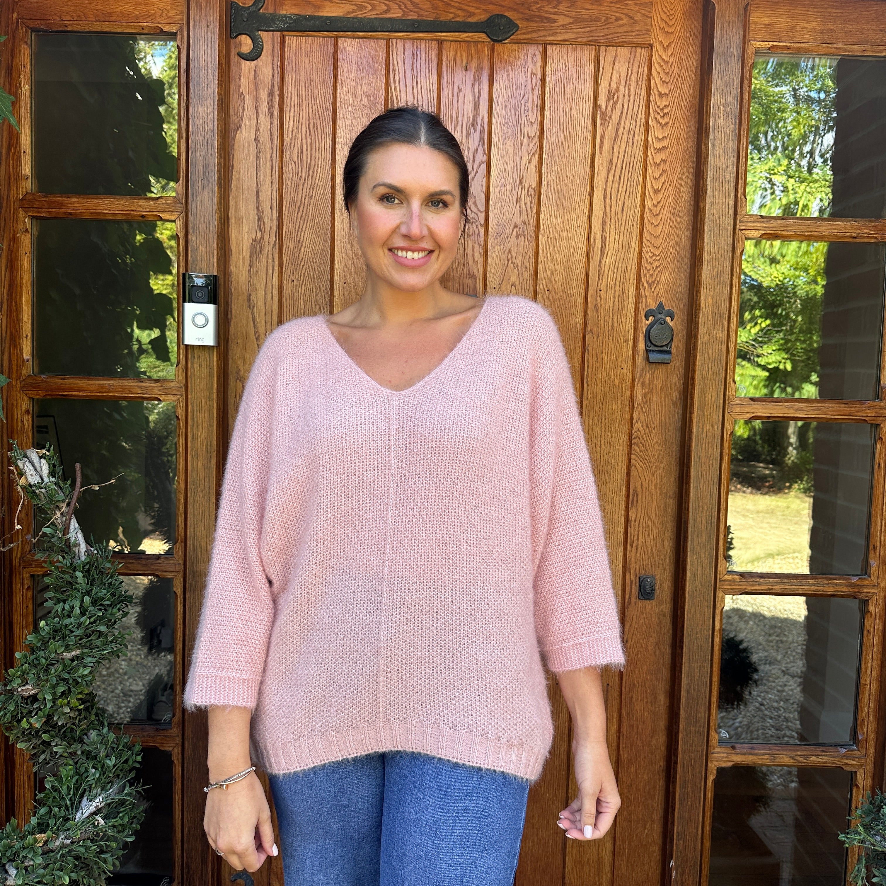 Product image 133