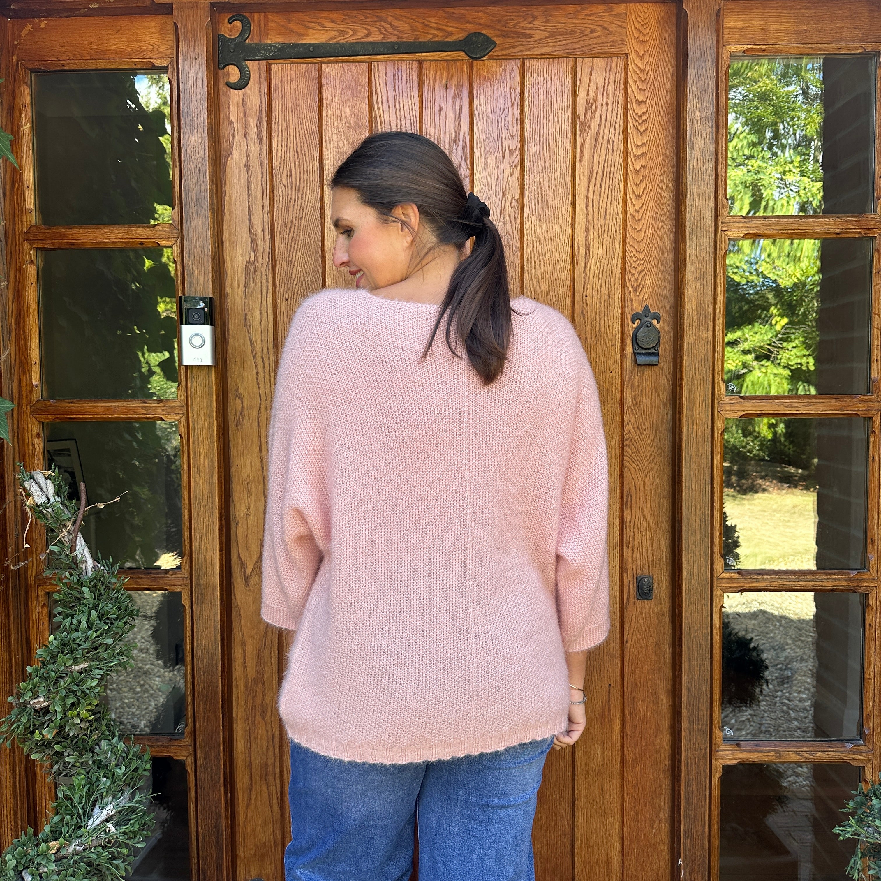 Product image 134
