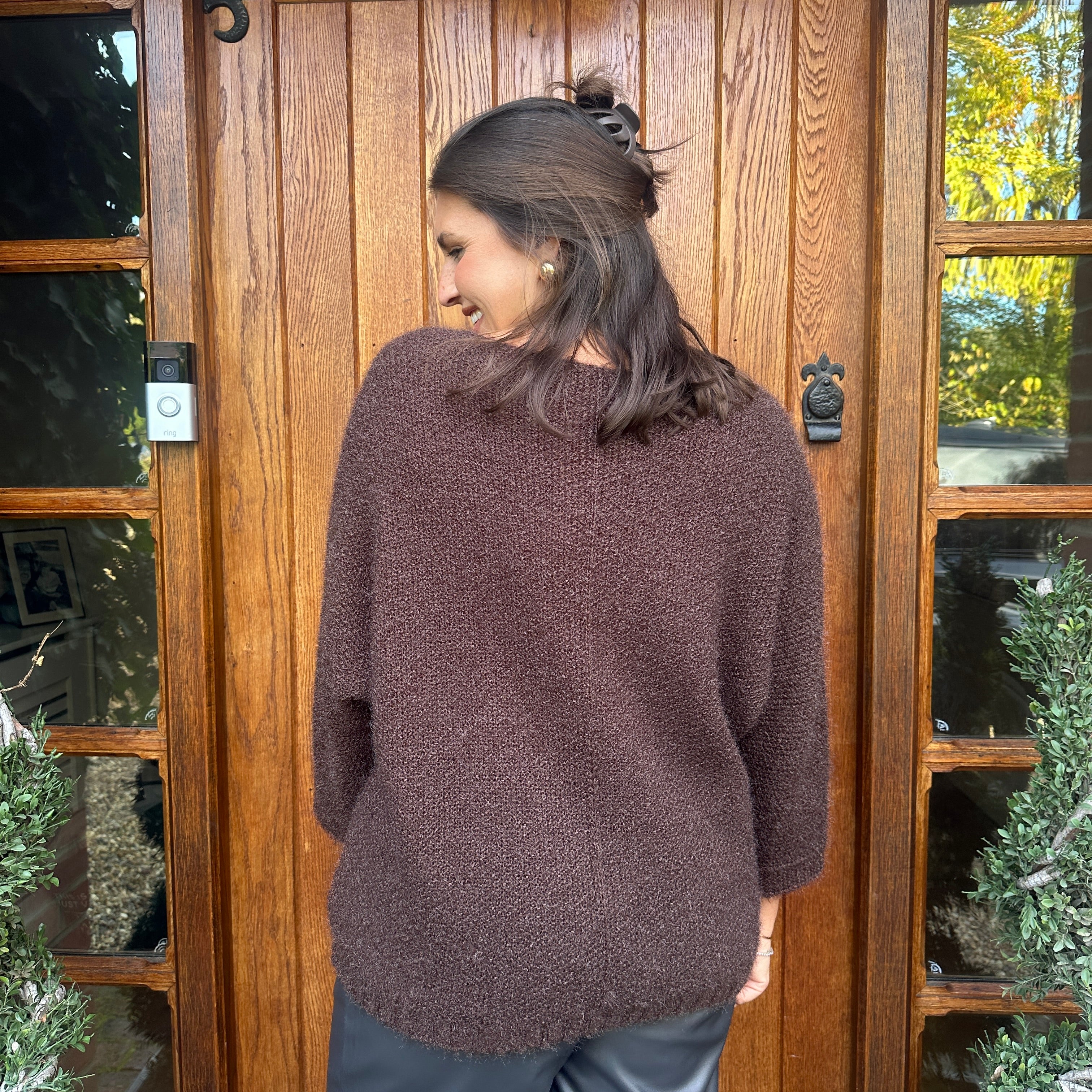 Product image 138