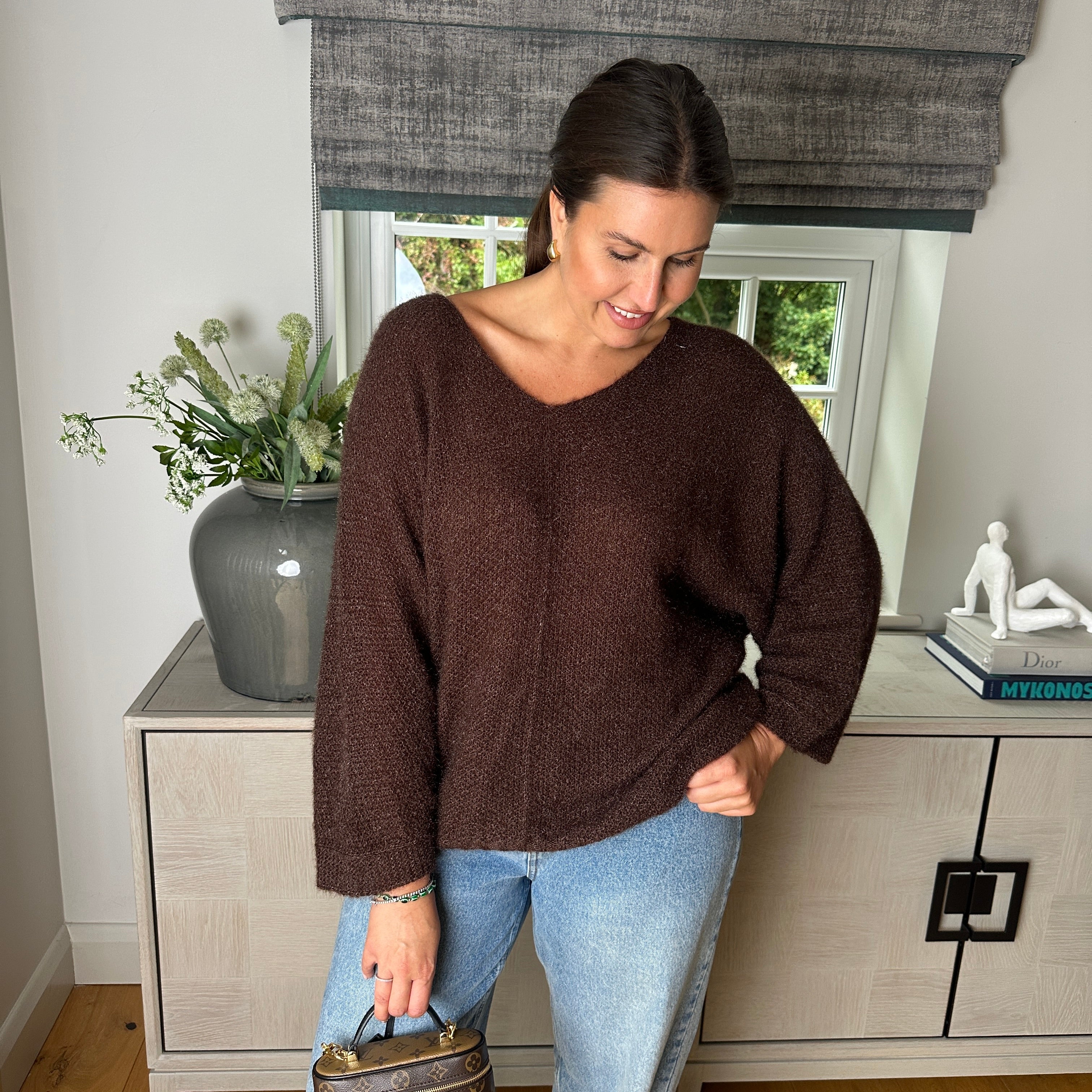 Product image 168