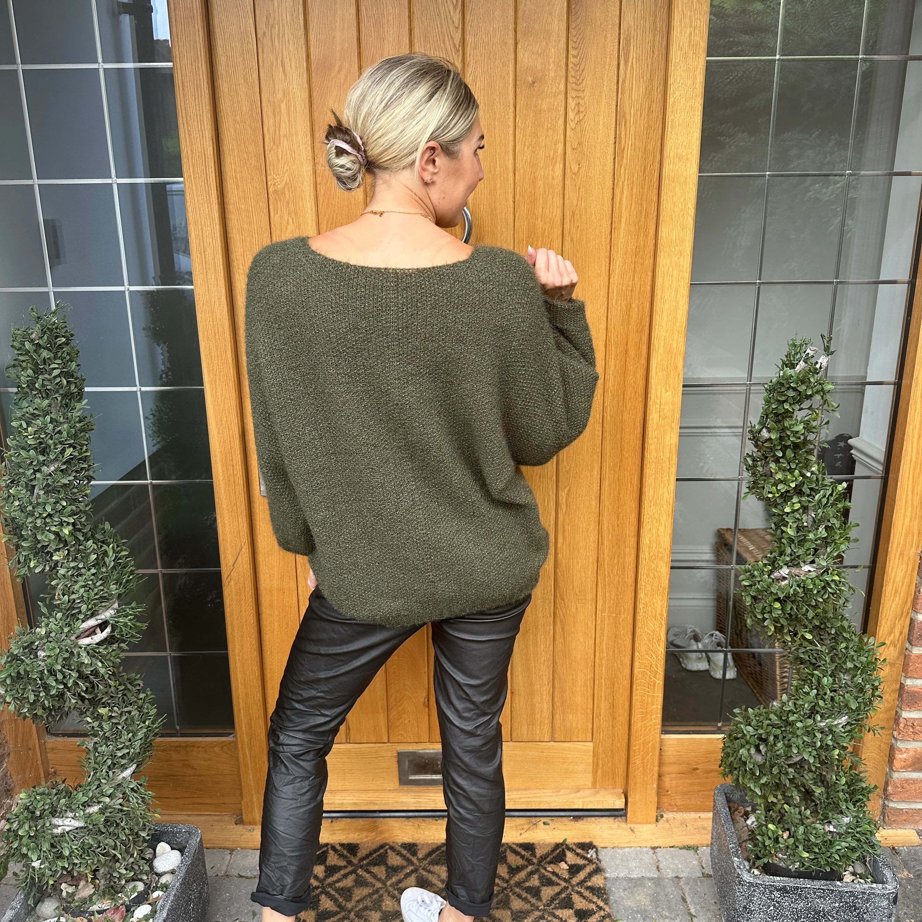 Product image 38