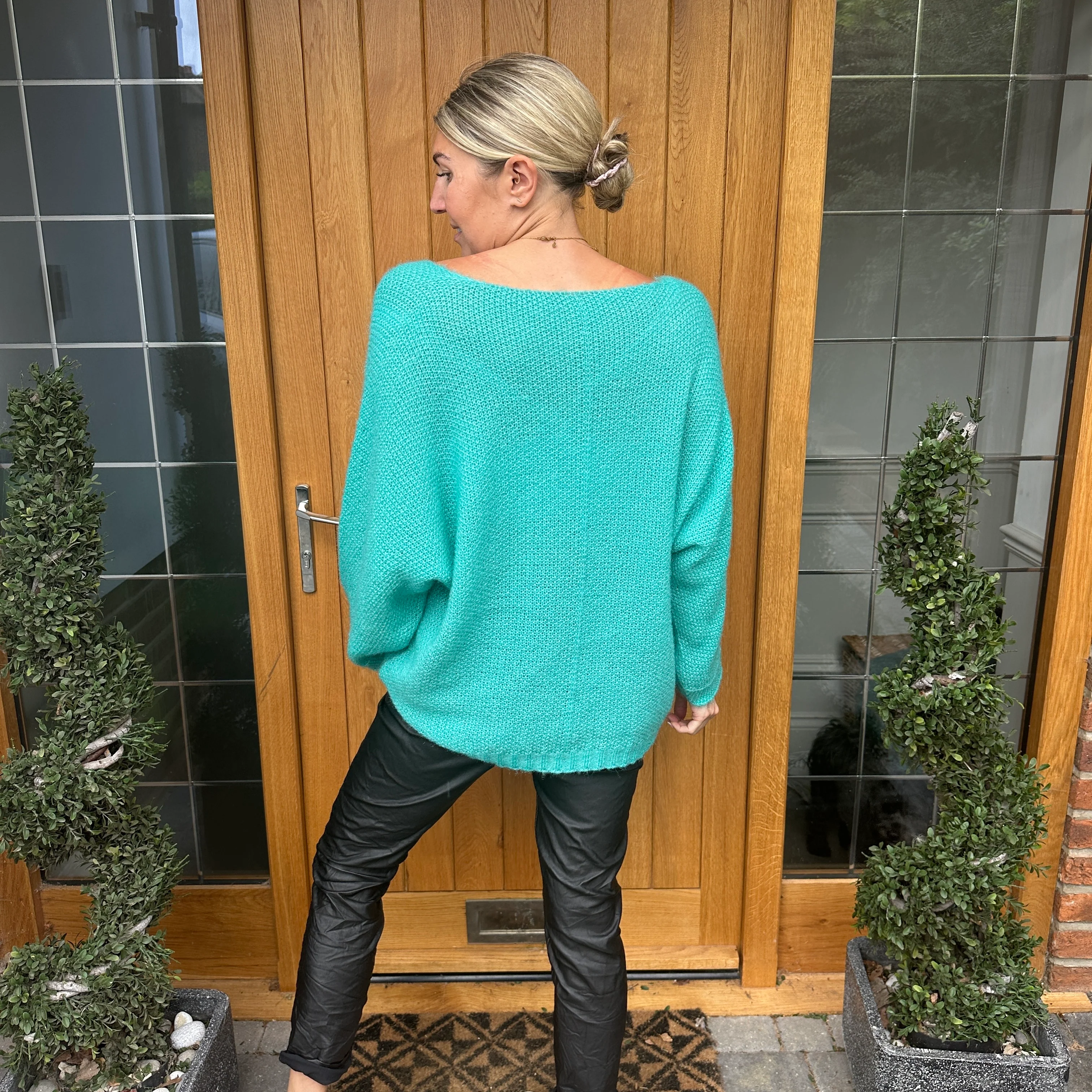Product image 52
