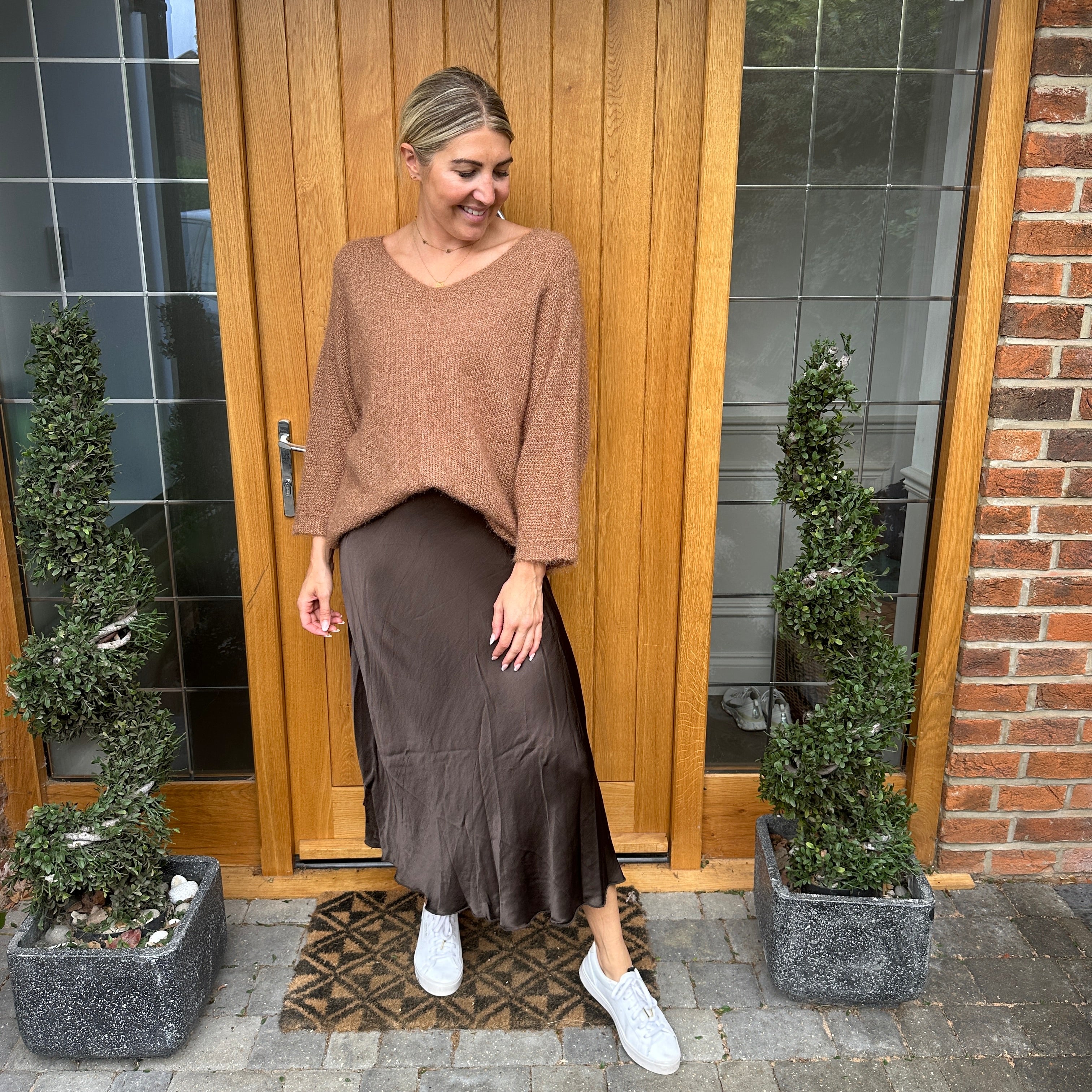 Product image 65