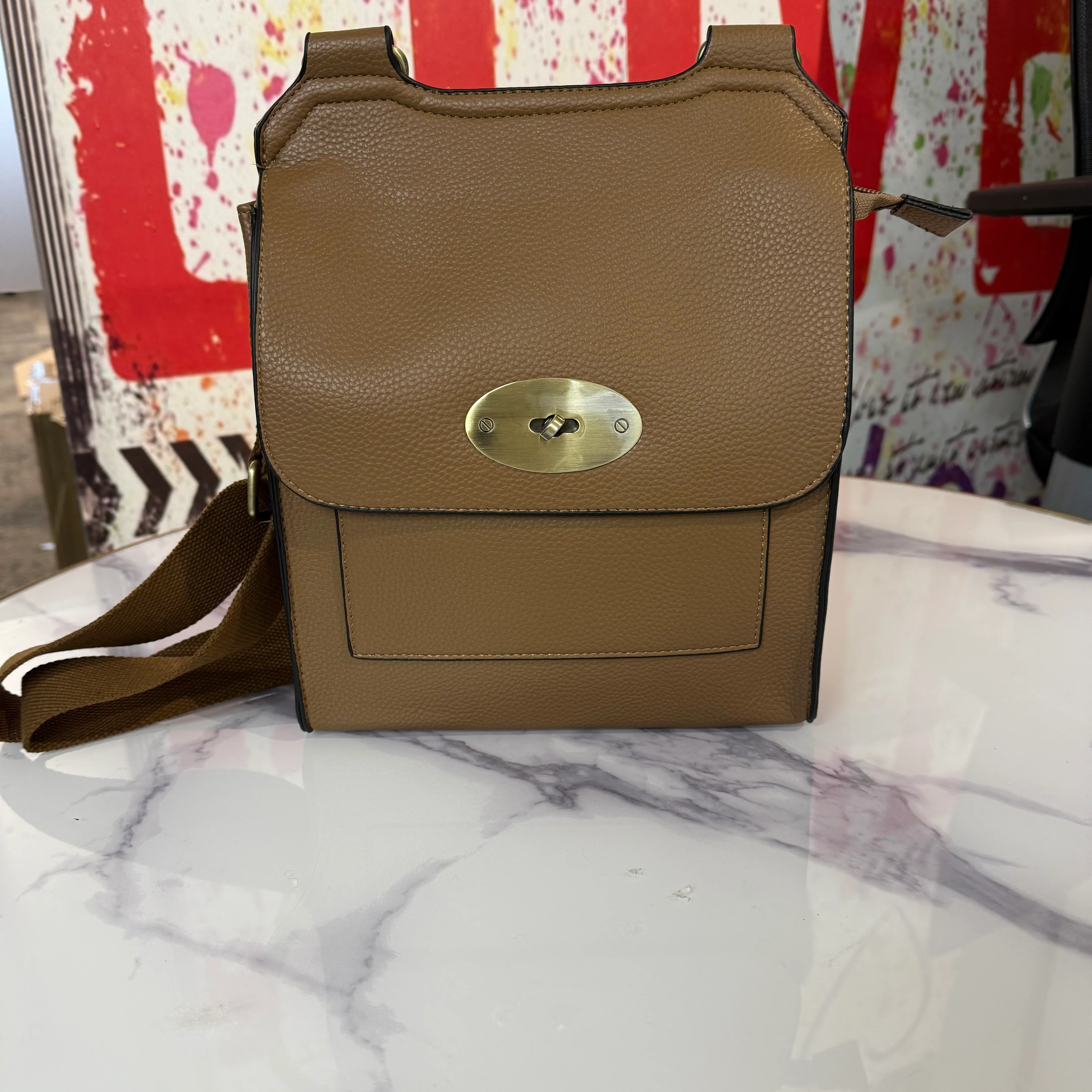 Product image 32