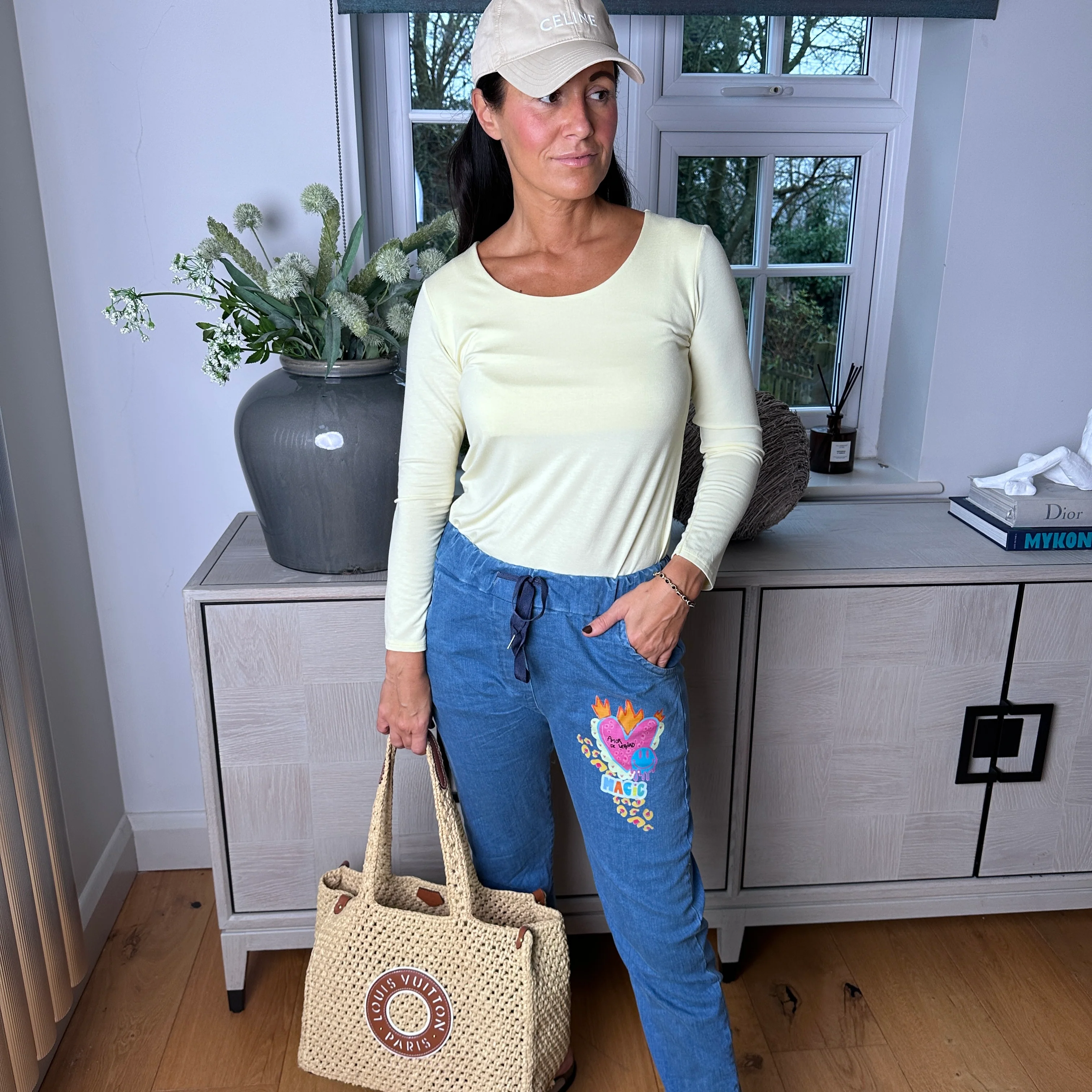 Product image 41