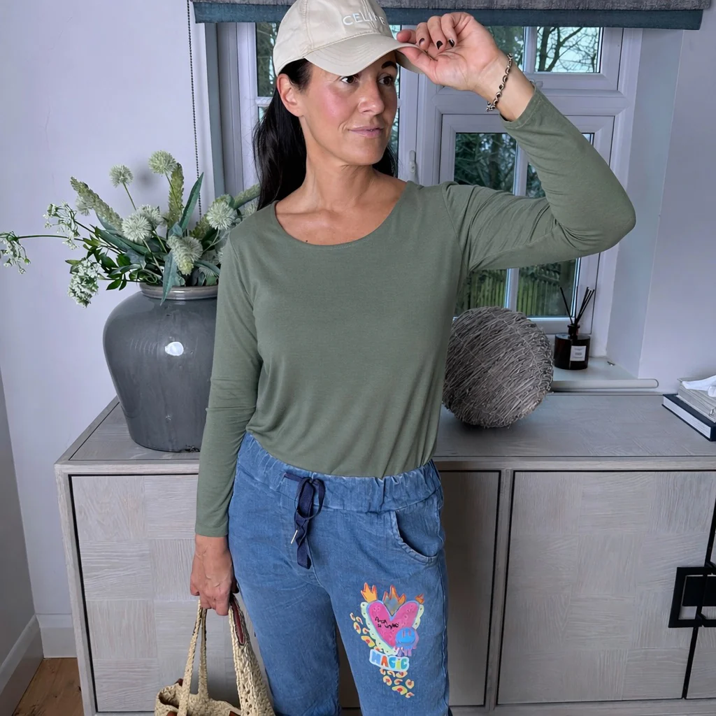 Product image 43