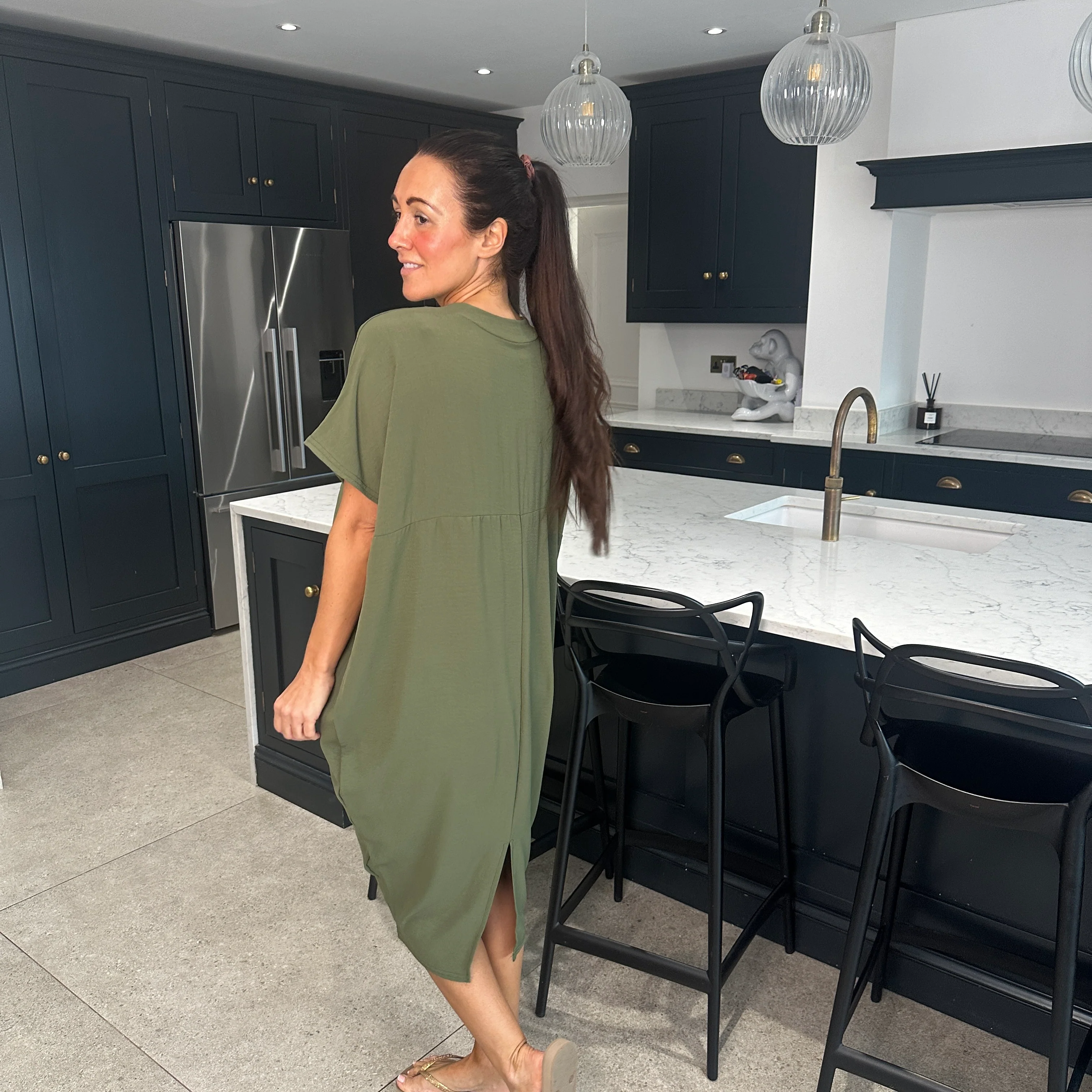 Product image 45