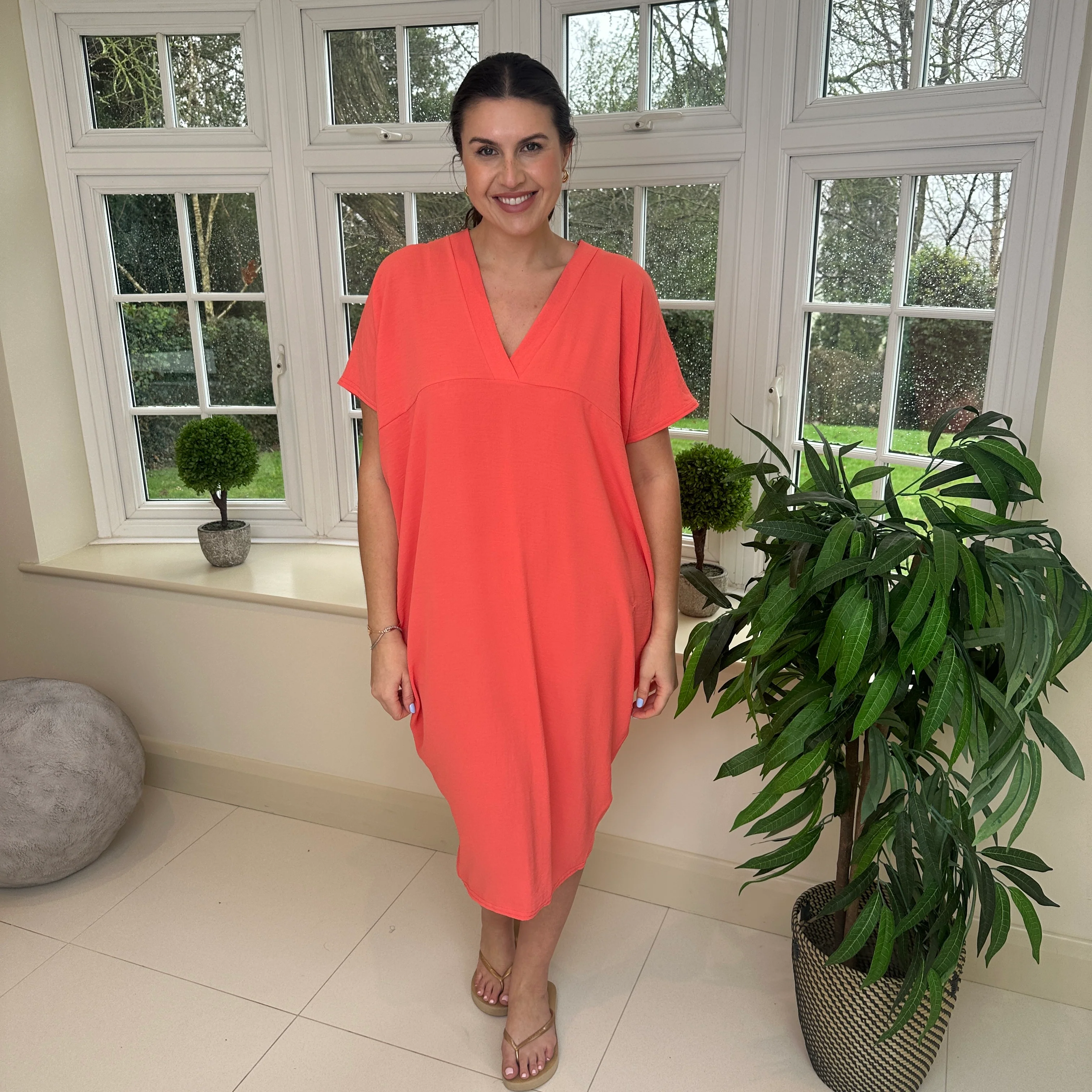 Product image 71