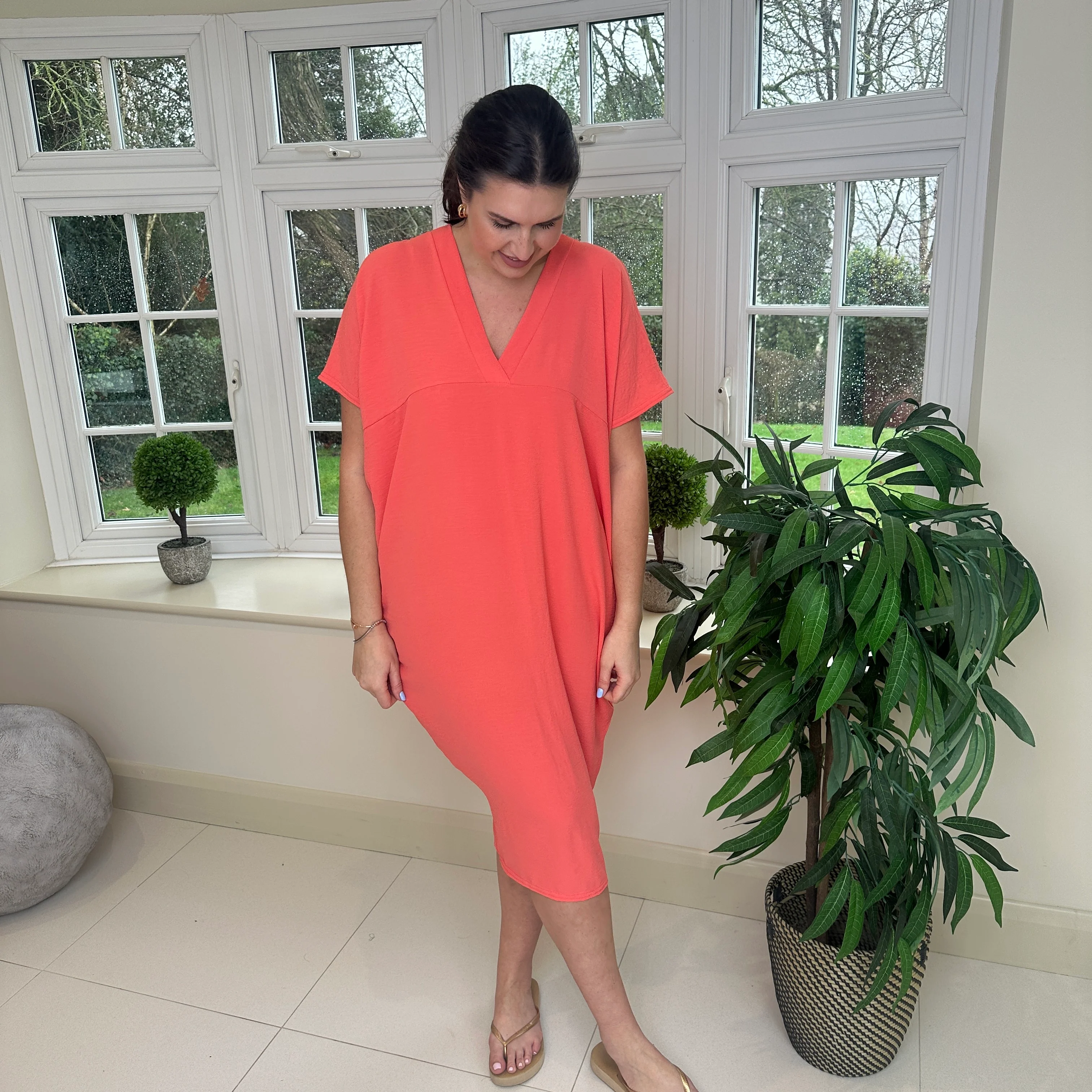 Product image 72