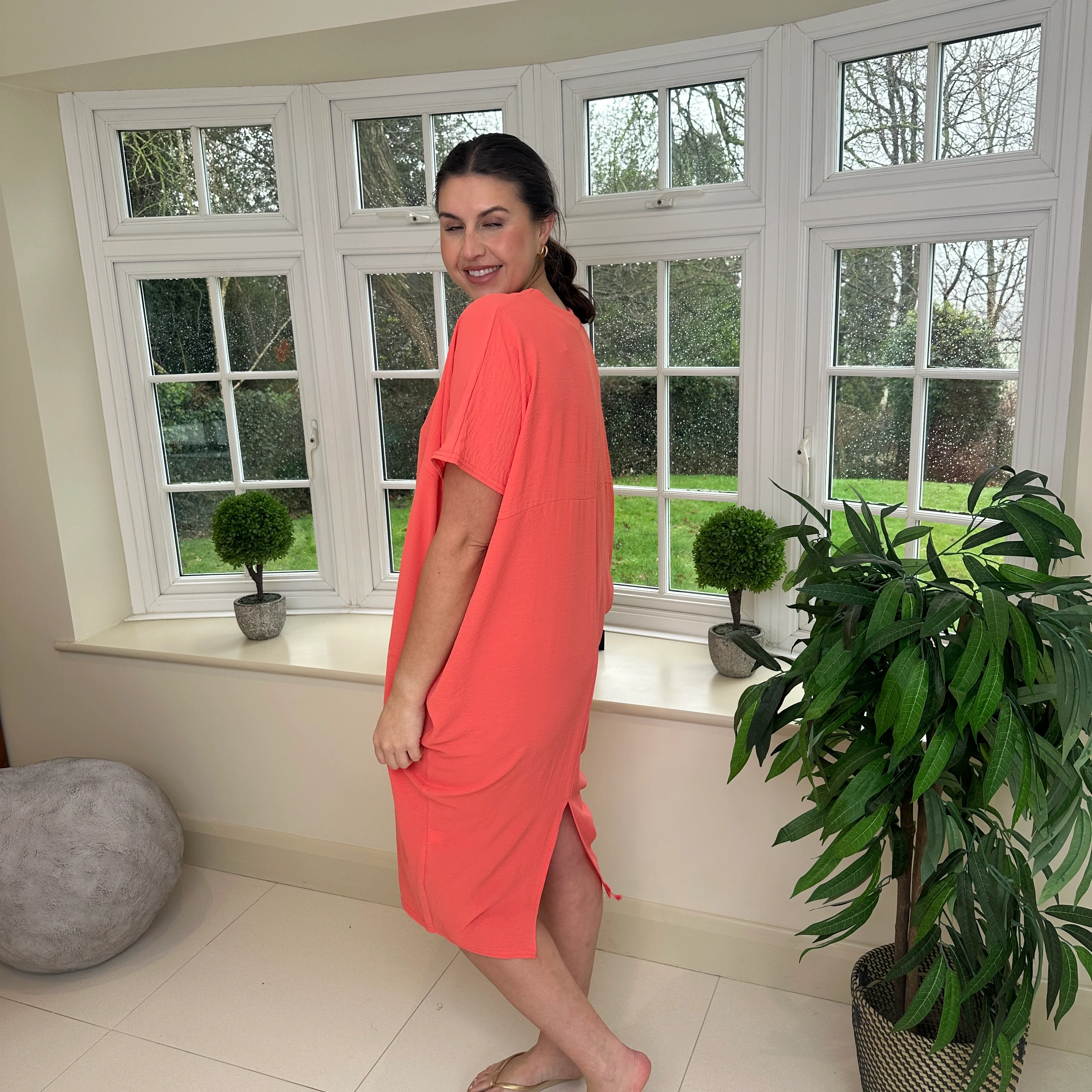 Product image 73