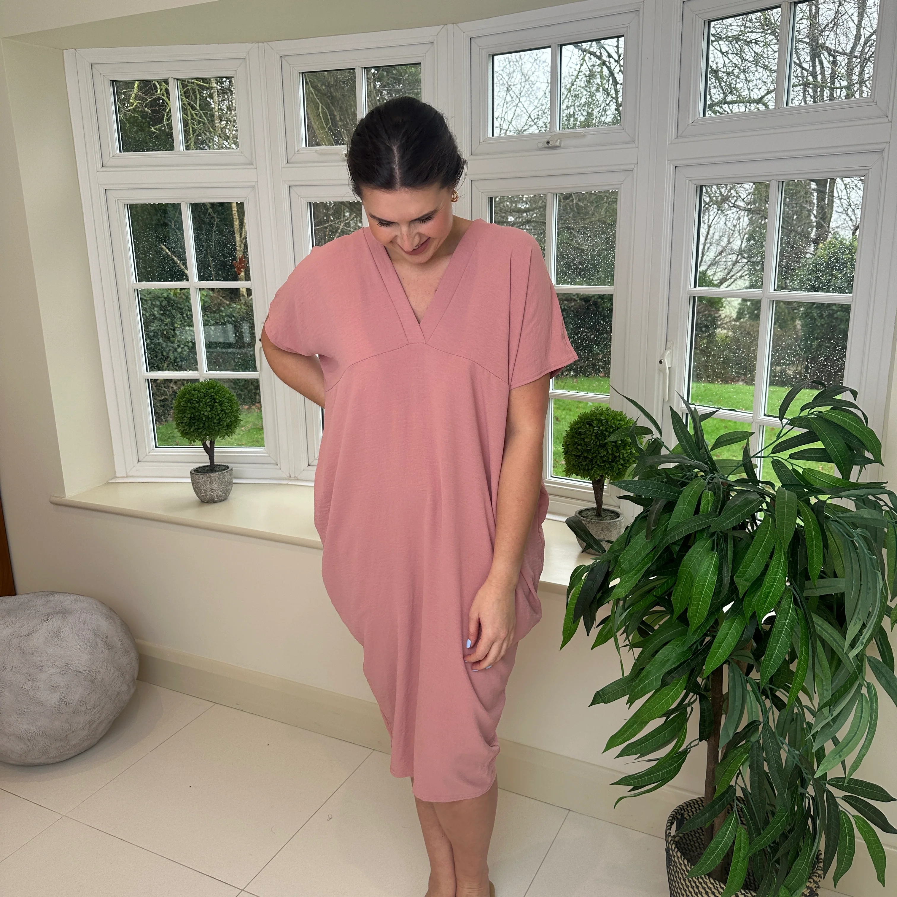 Product image 74