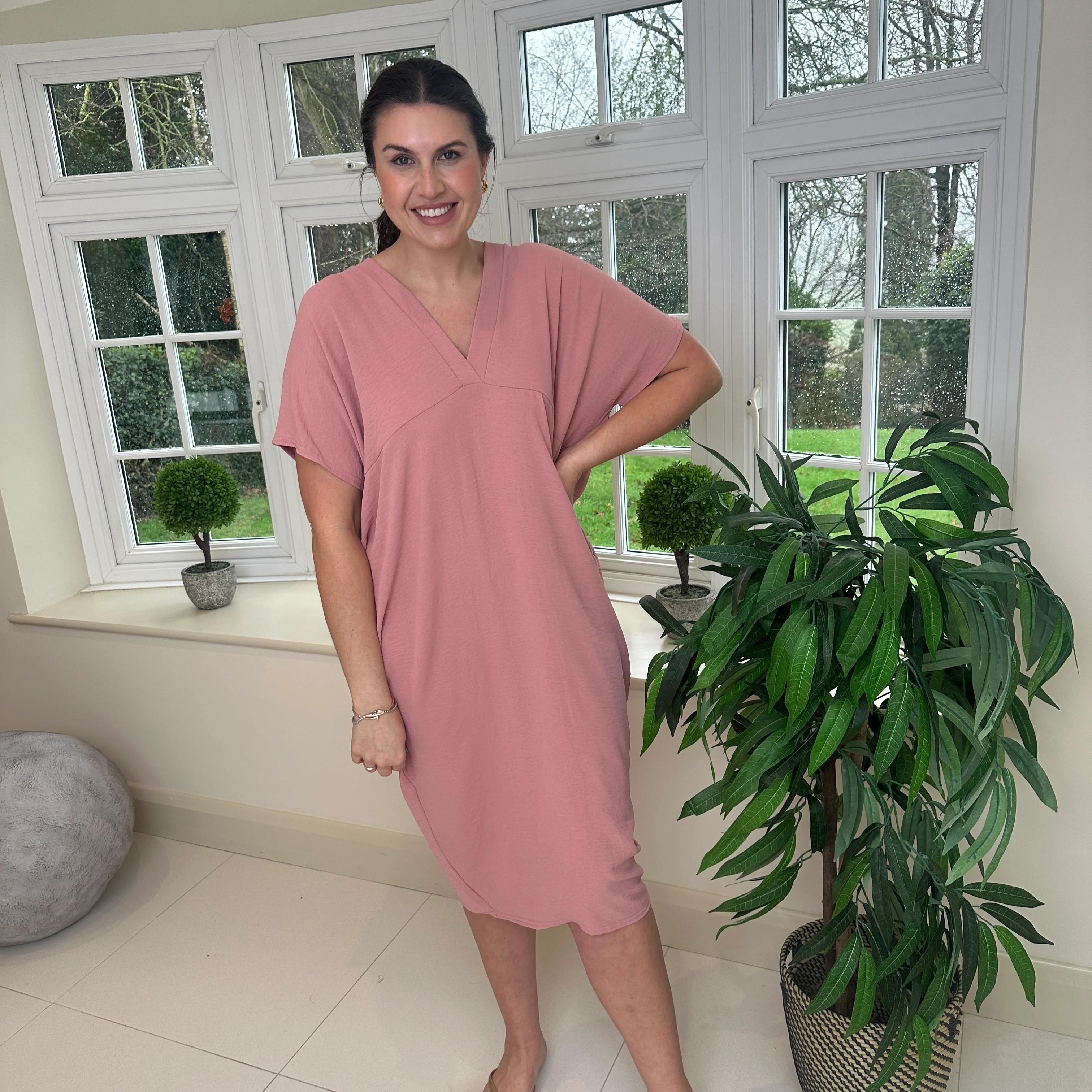 Product image 75