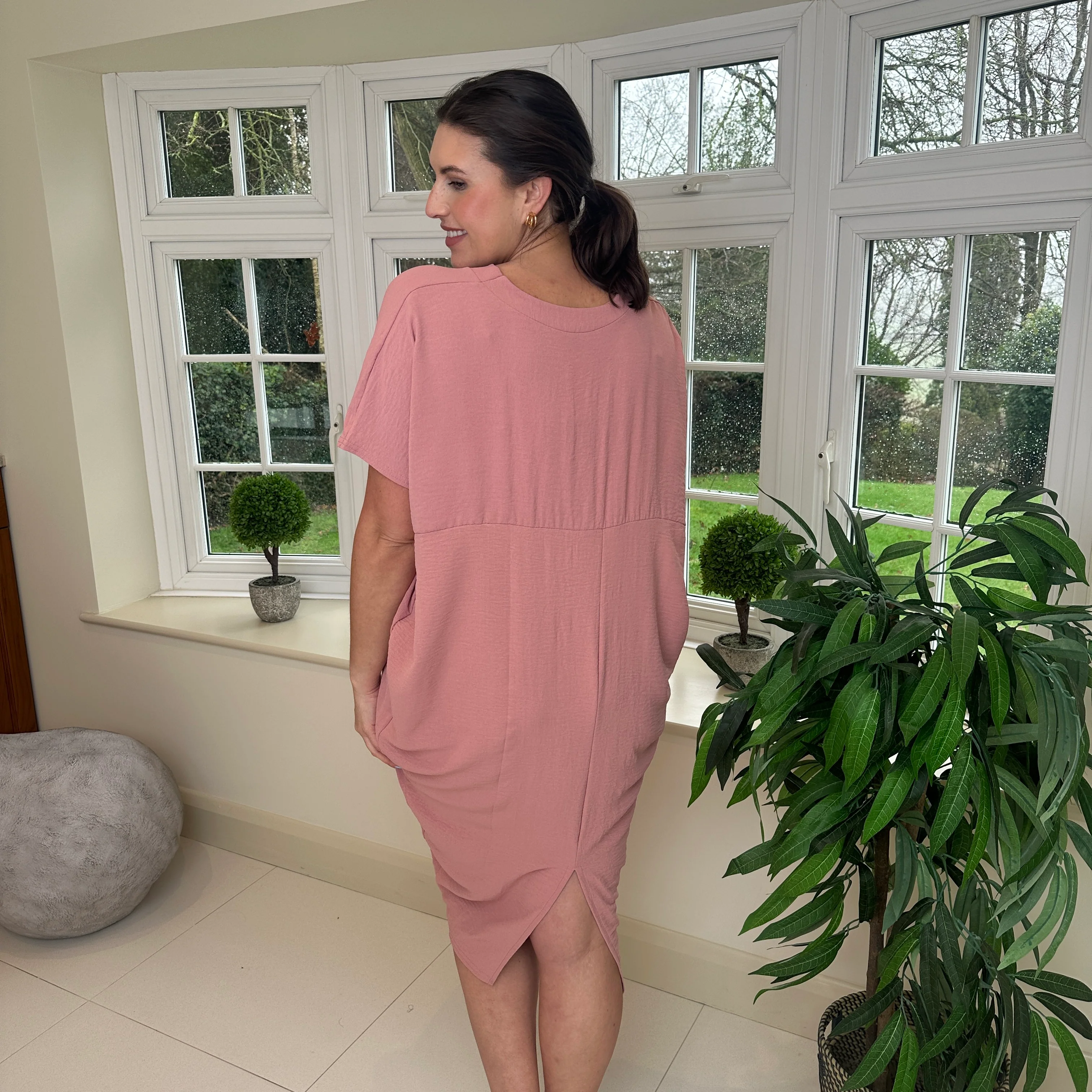Product image 76