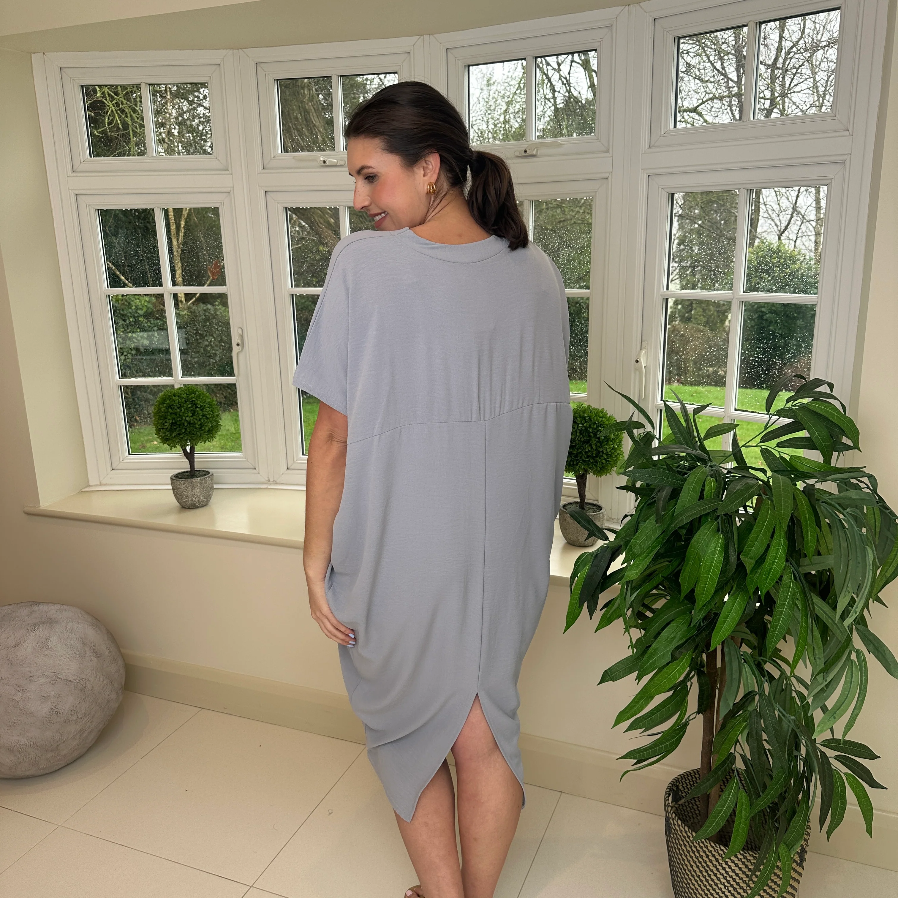Product image 79
