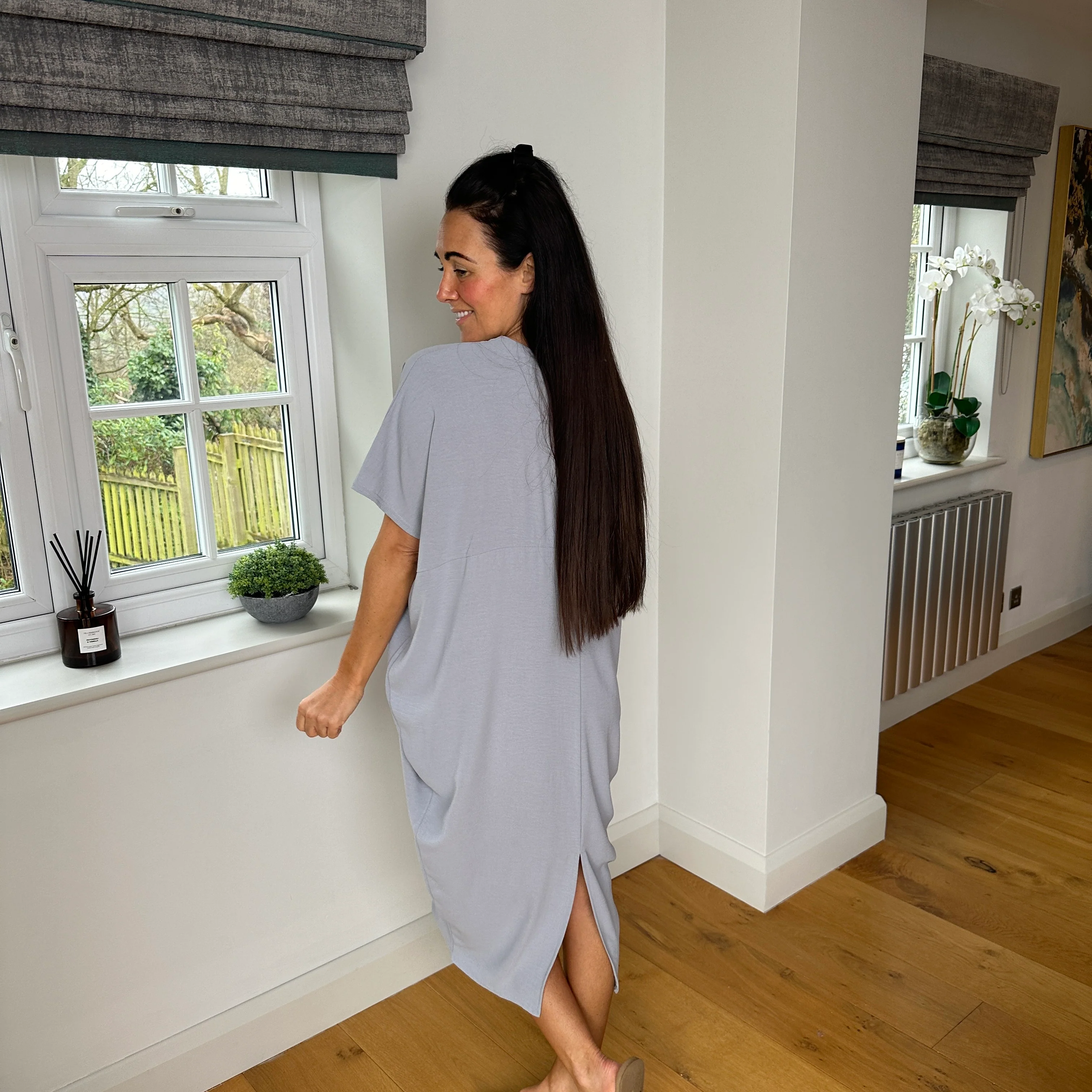 Product image 82