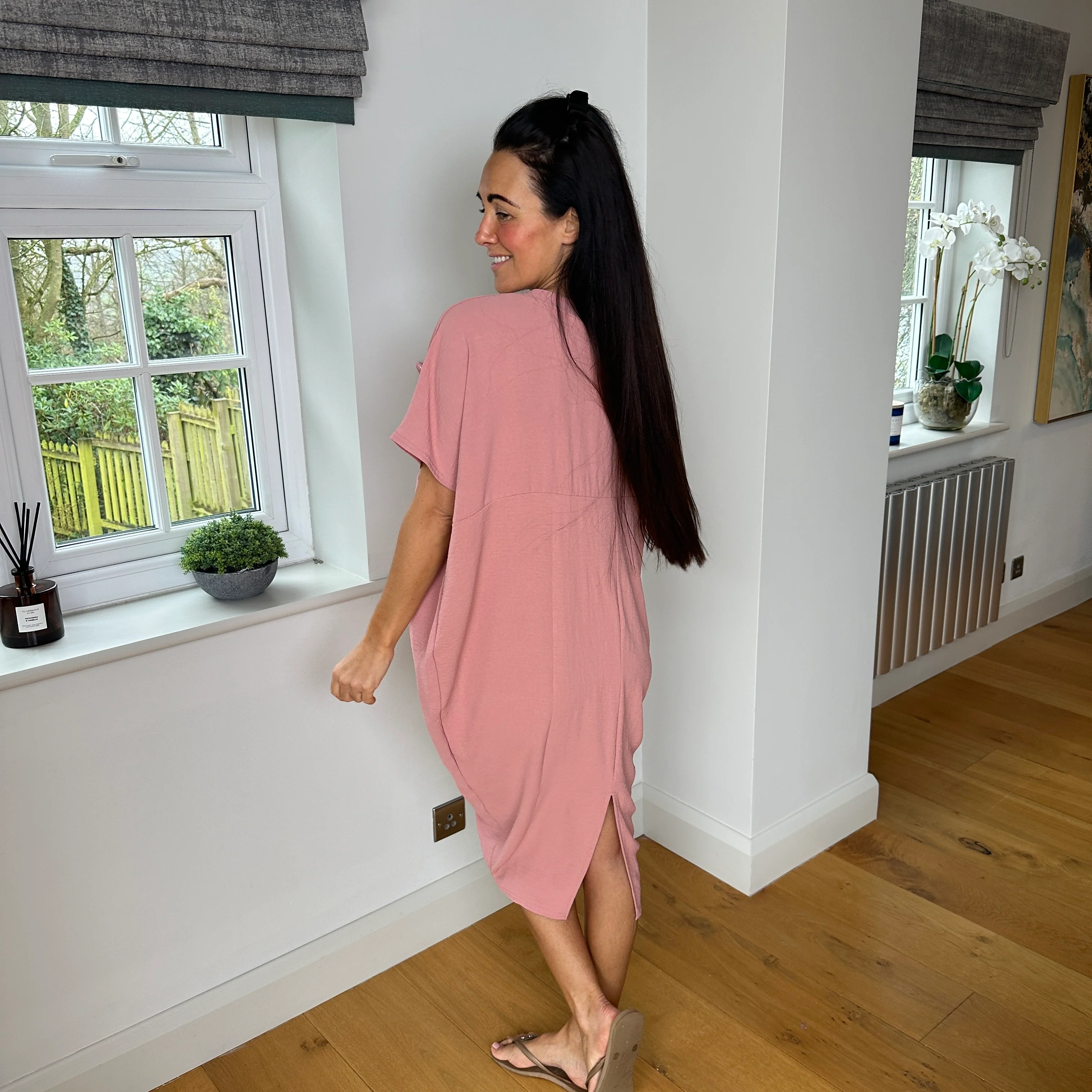 Product image 86