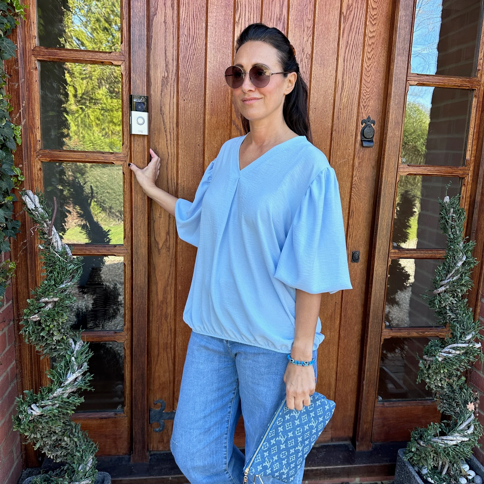 Product image 22
