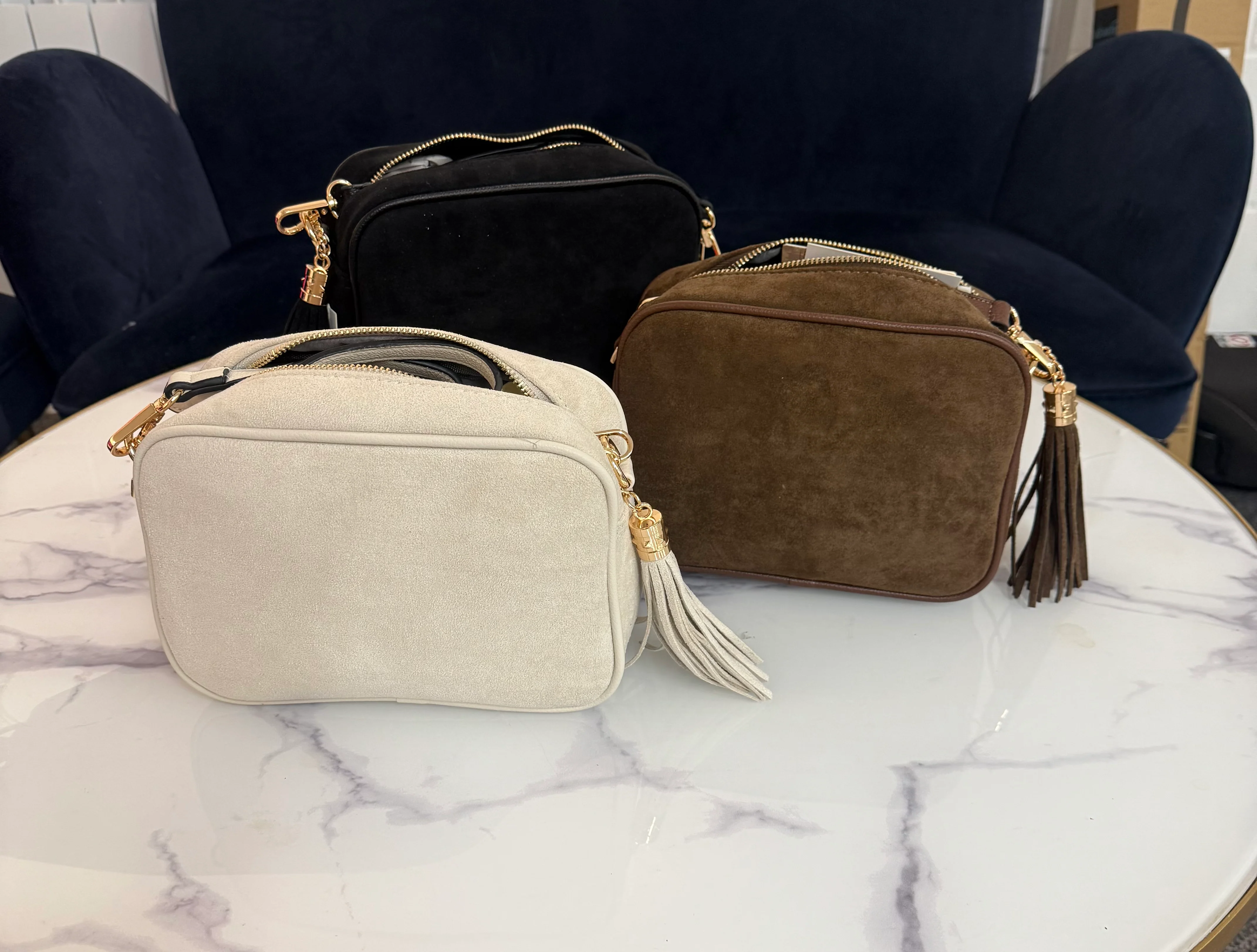 Product image 34