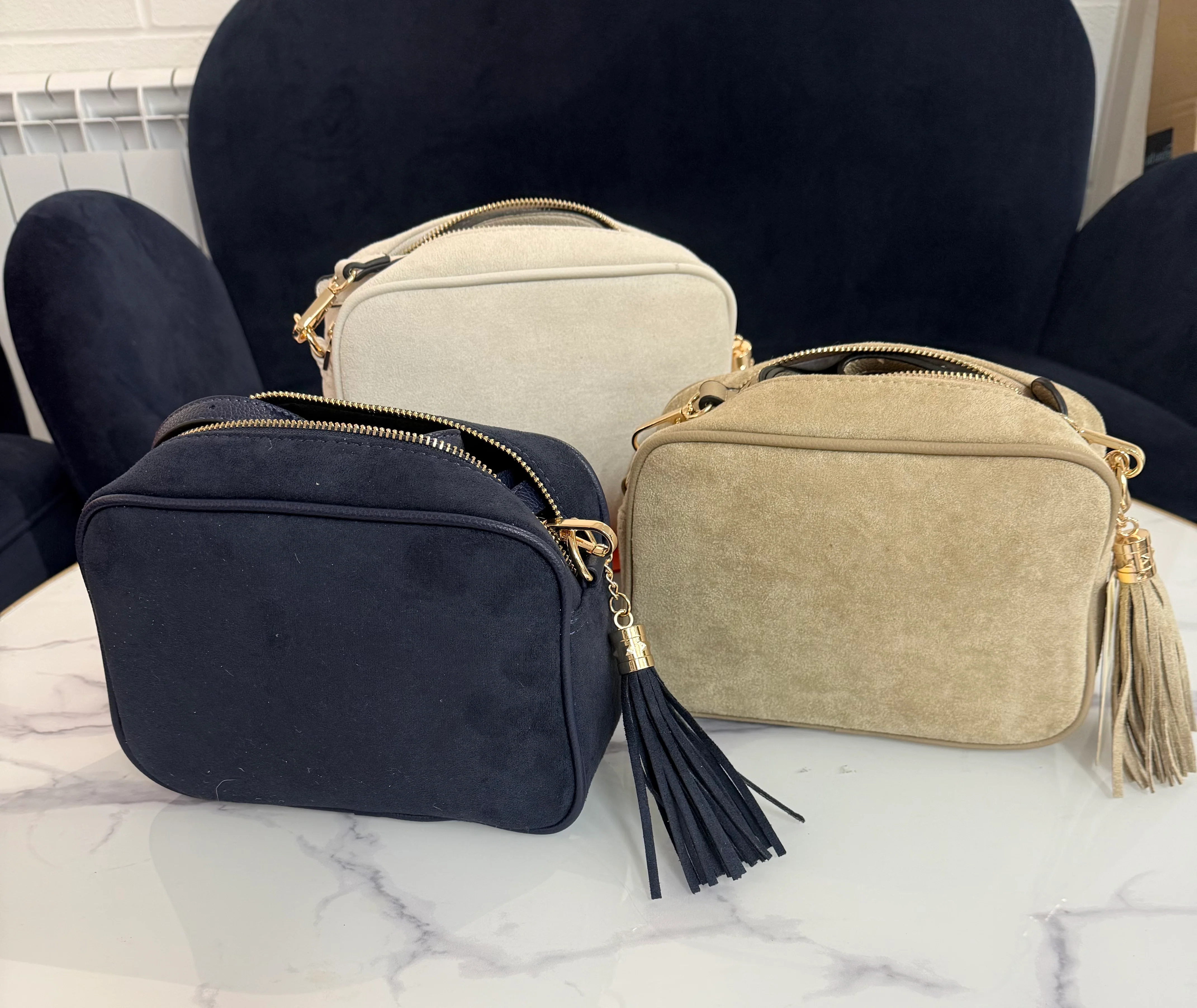 Product image 35