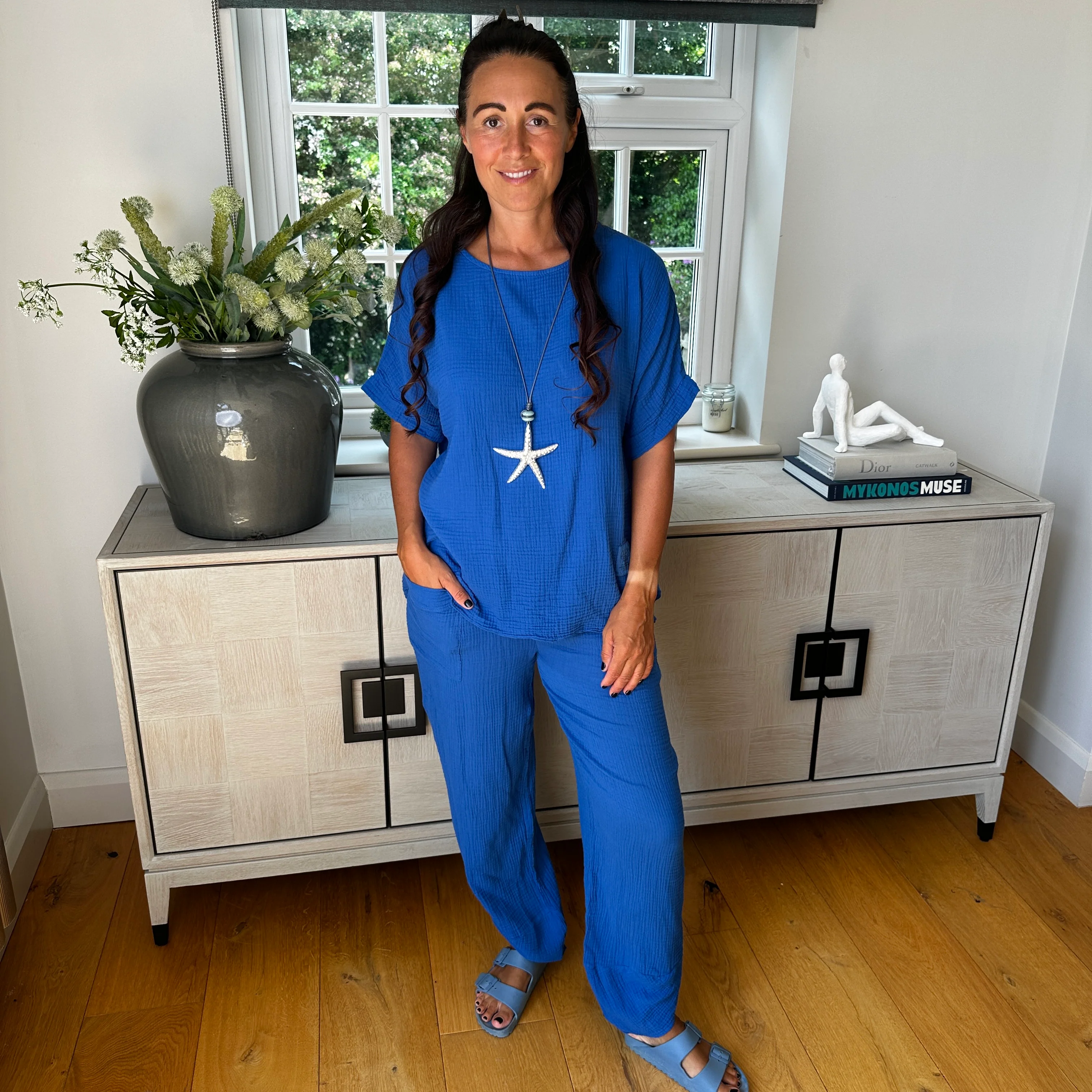 Product image 31