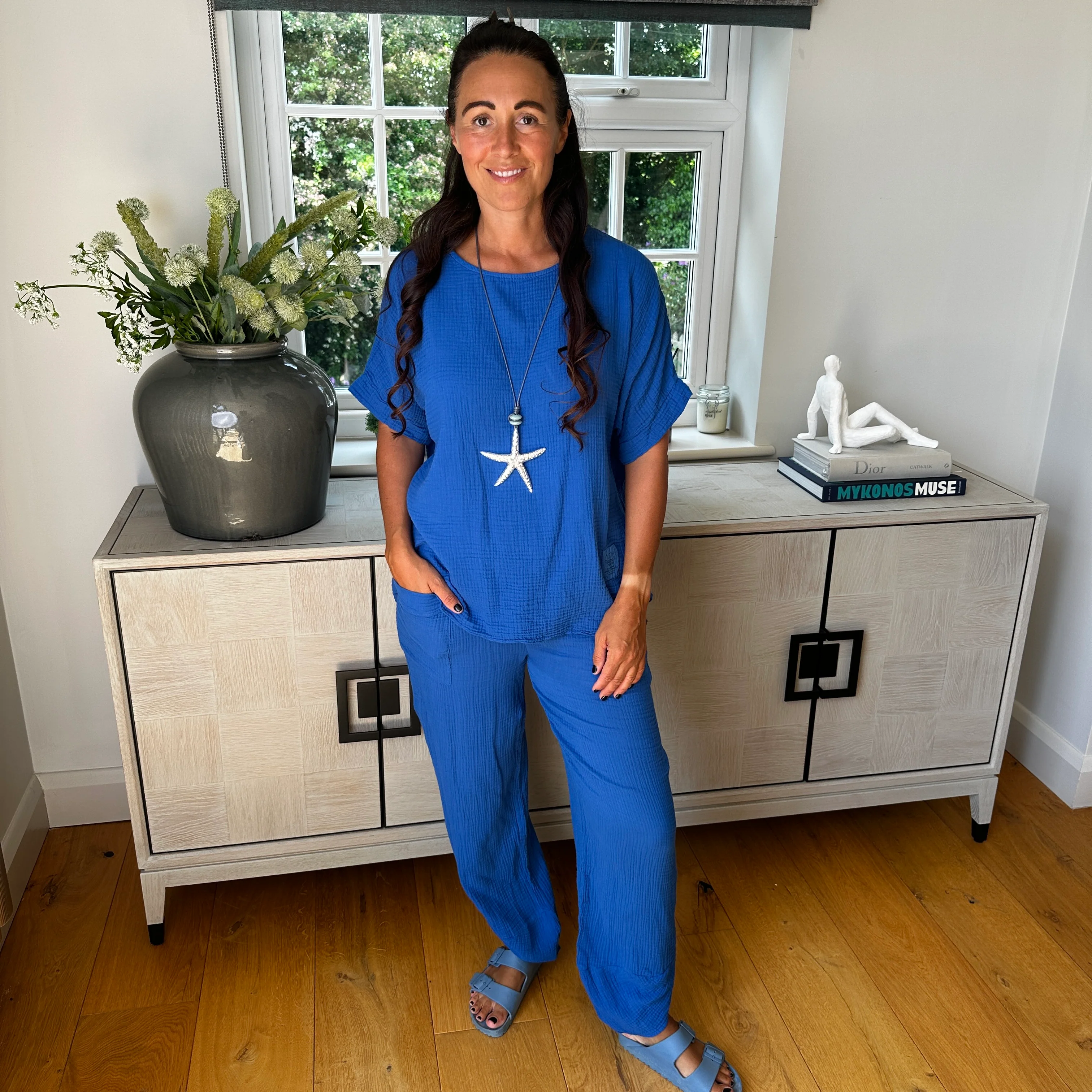 Product image 32