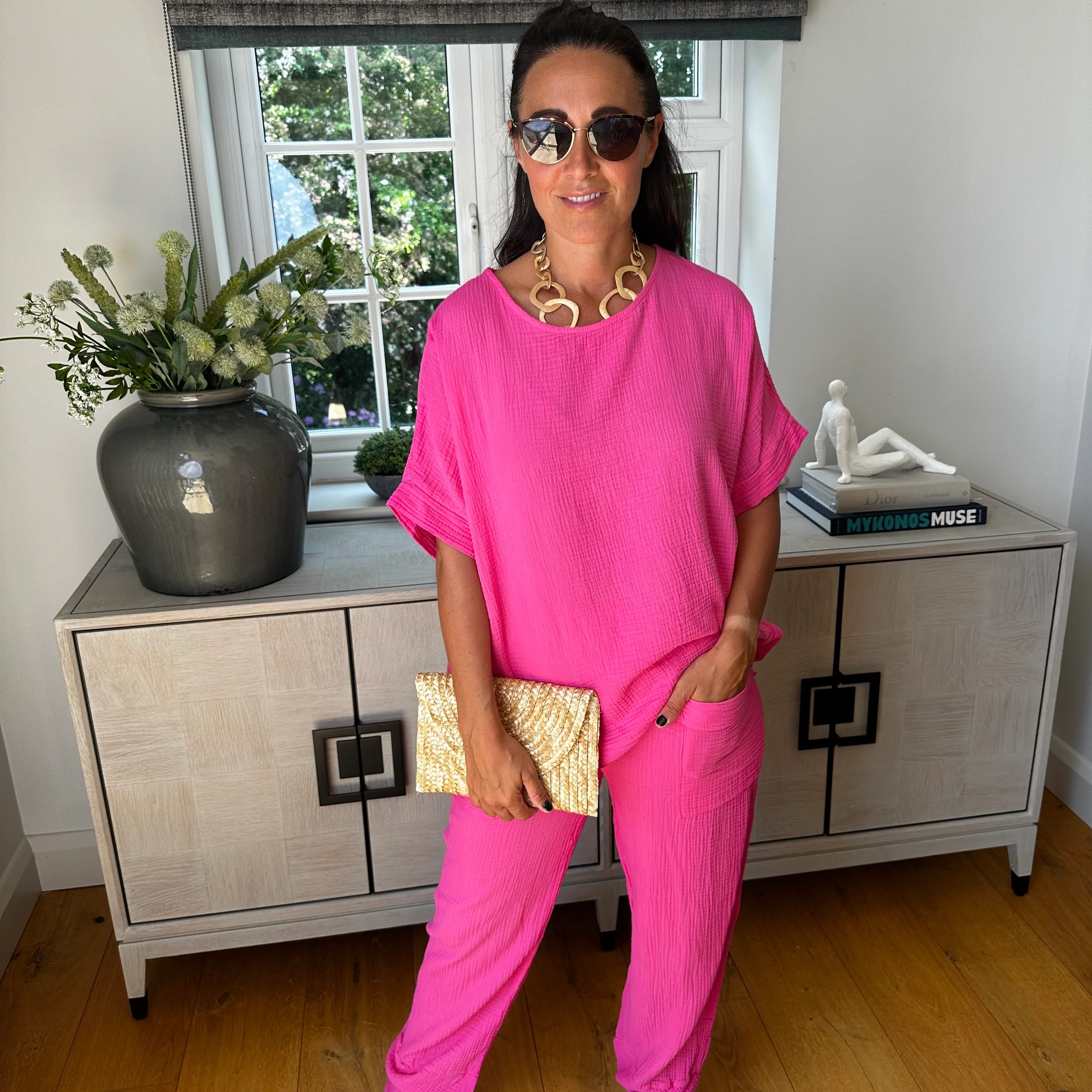 Product image 34