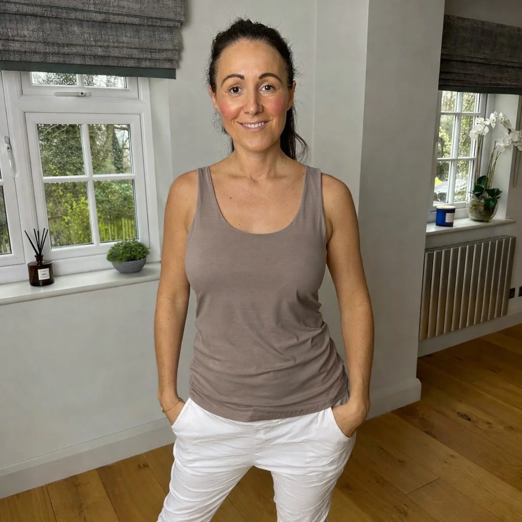 Product image 26