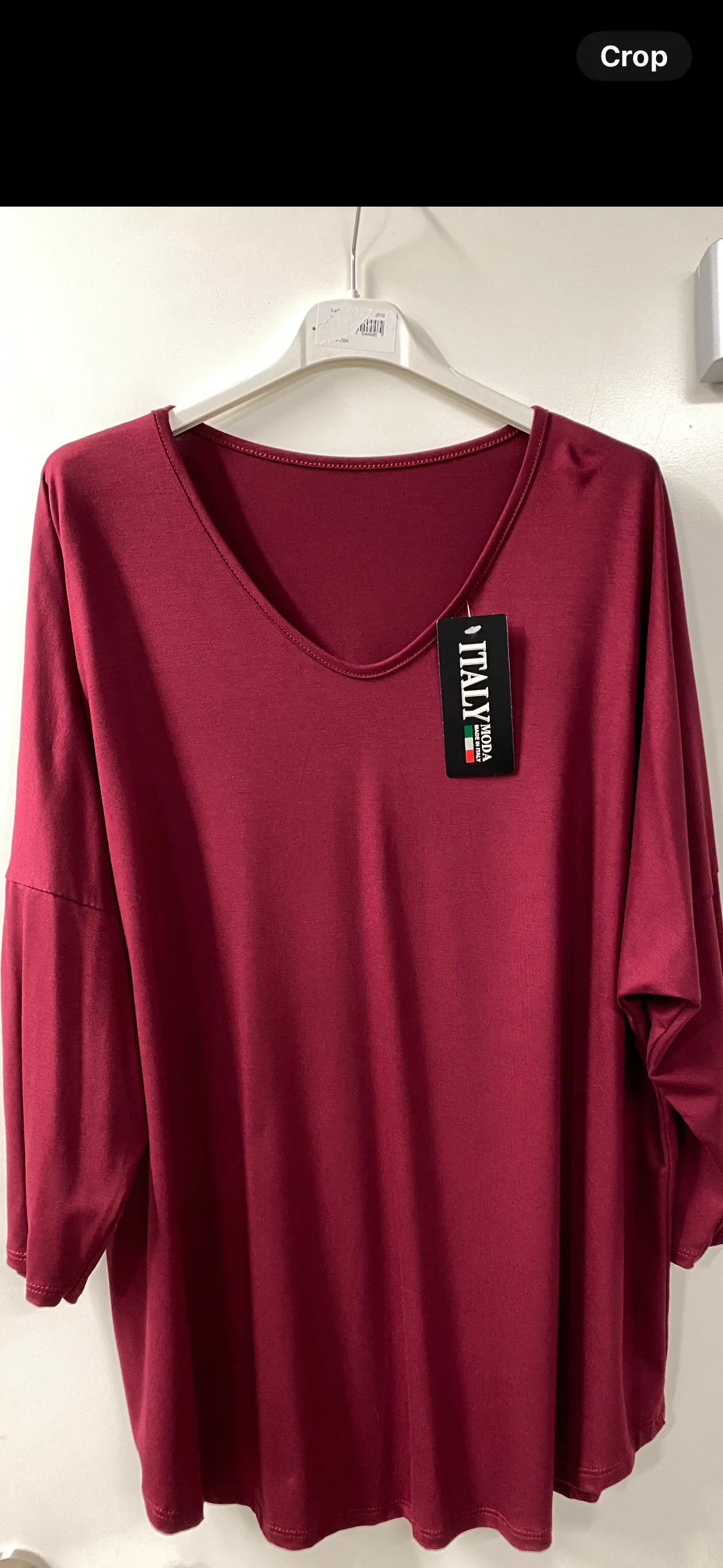 Product image 104