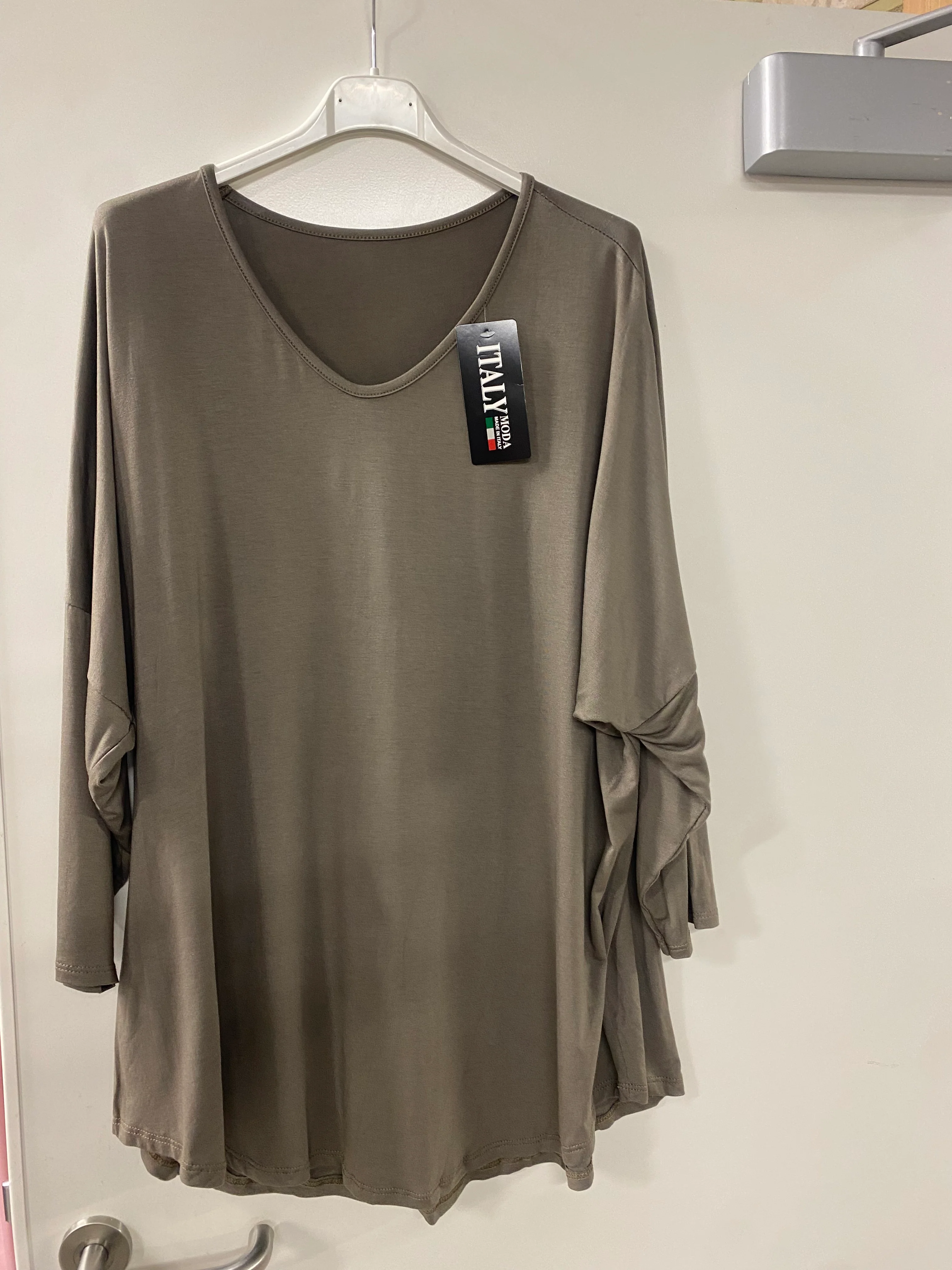 Product image 109