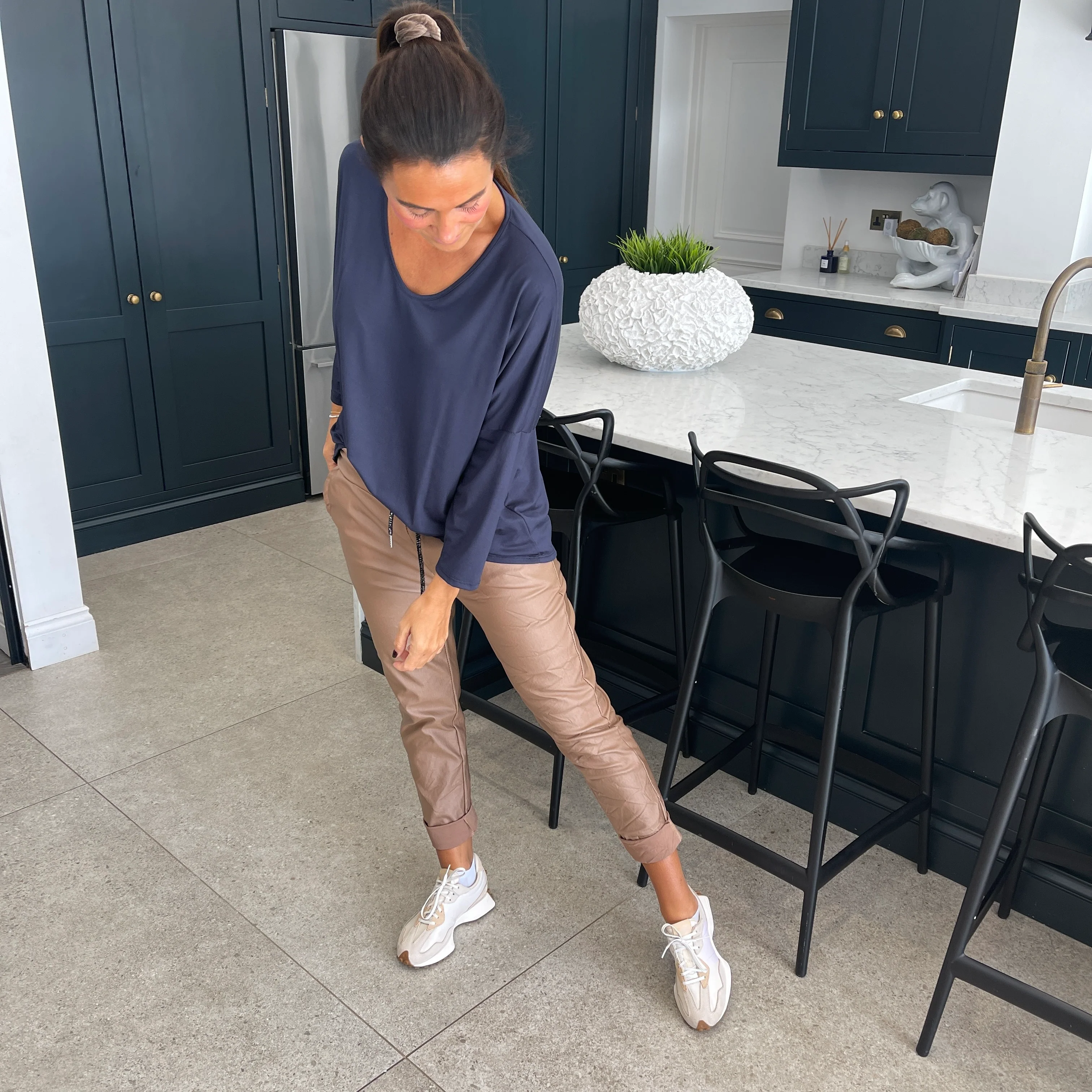 Product image 38