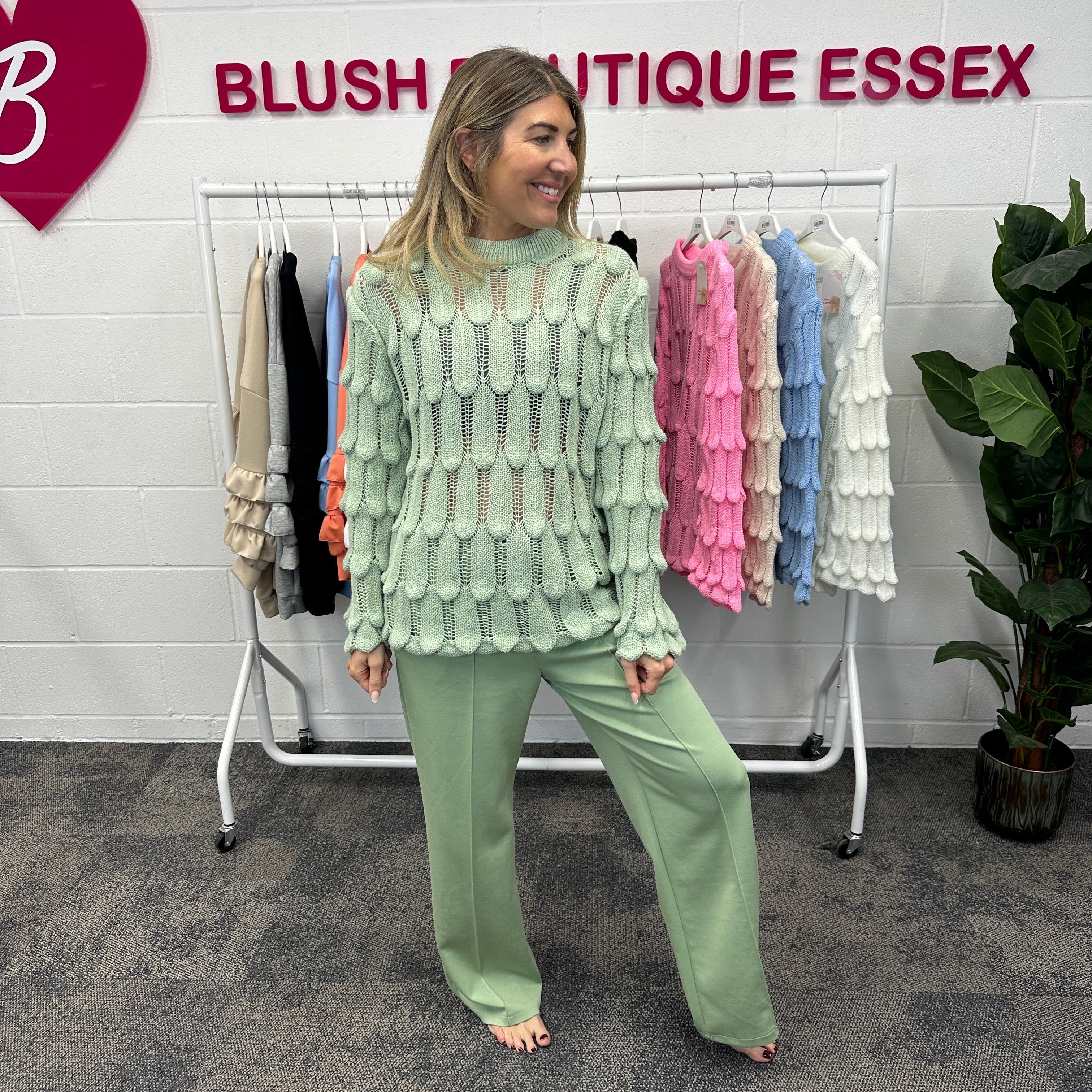 Product image 13