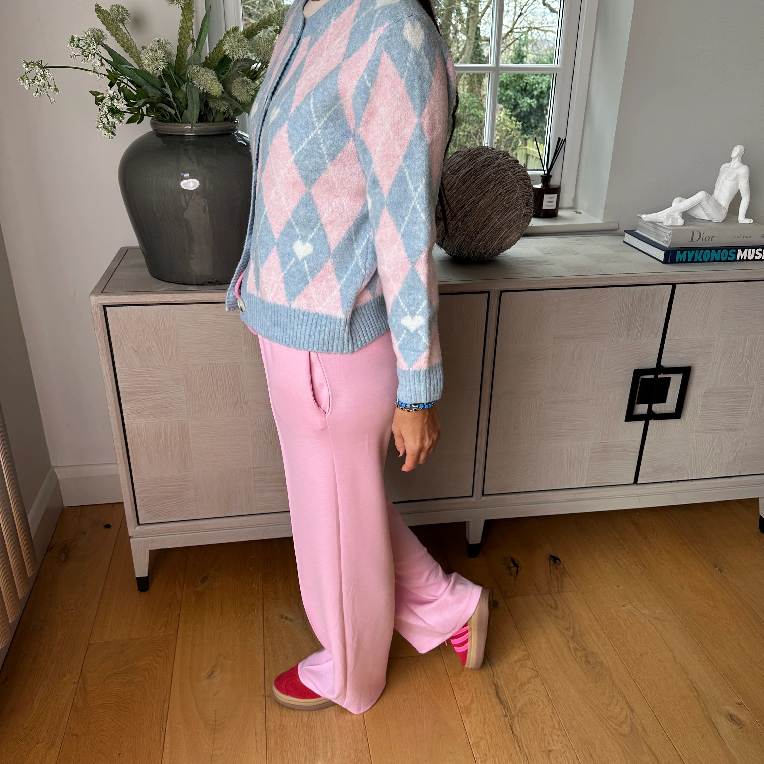 Product image 34