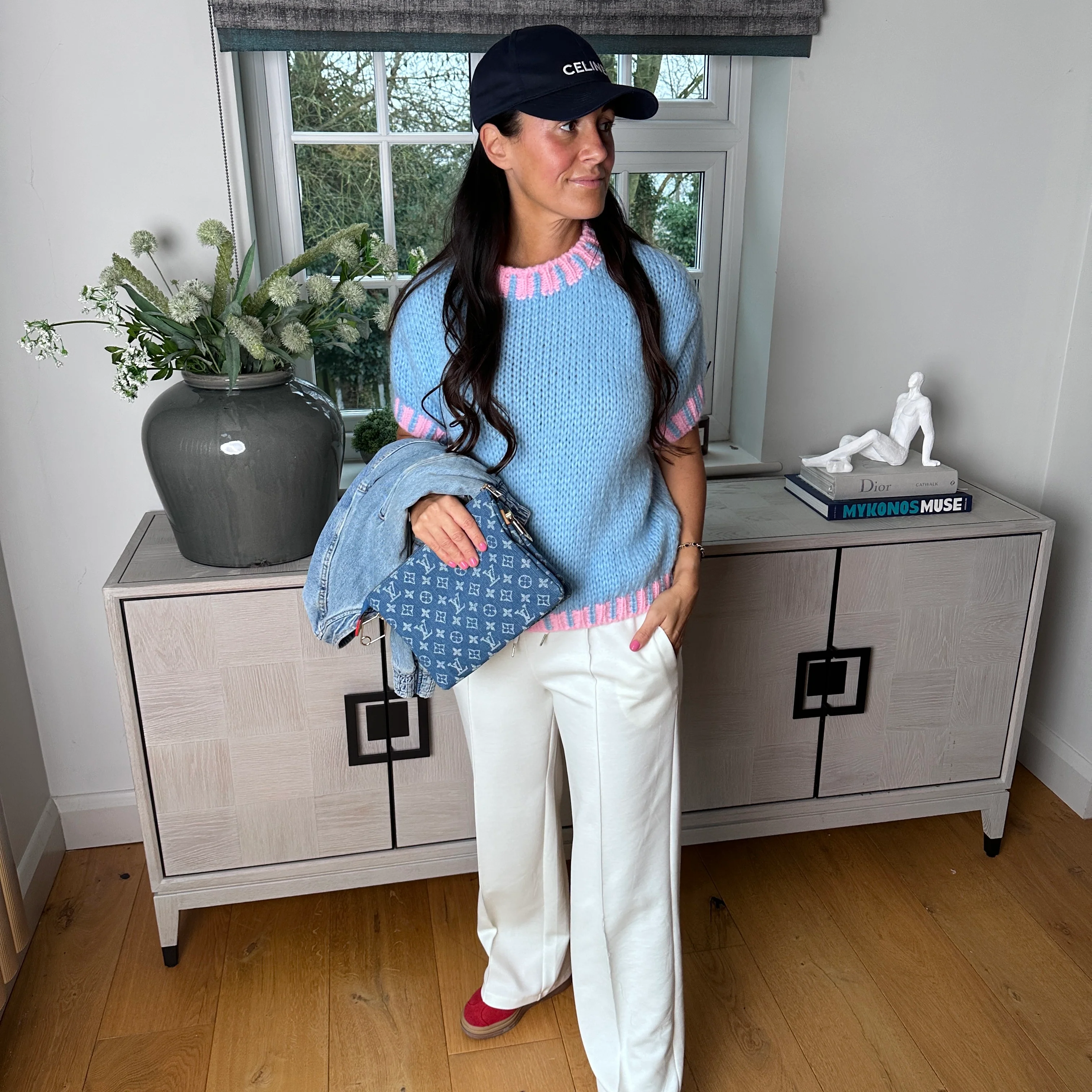 Product image 40