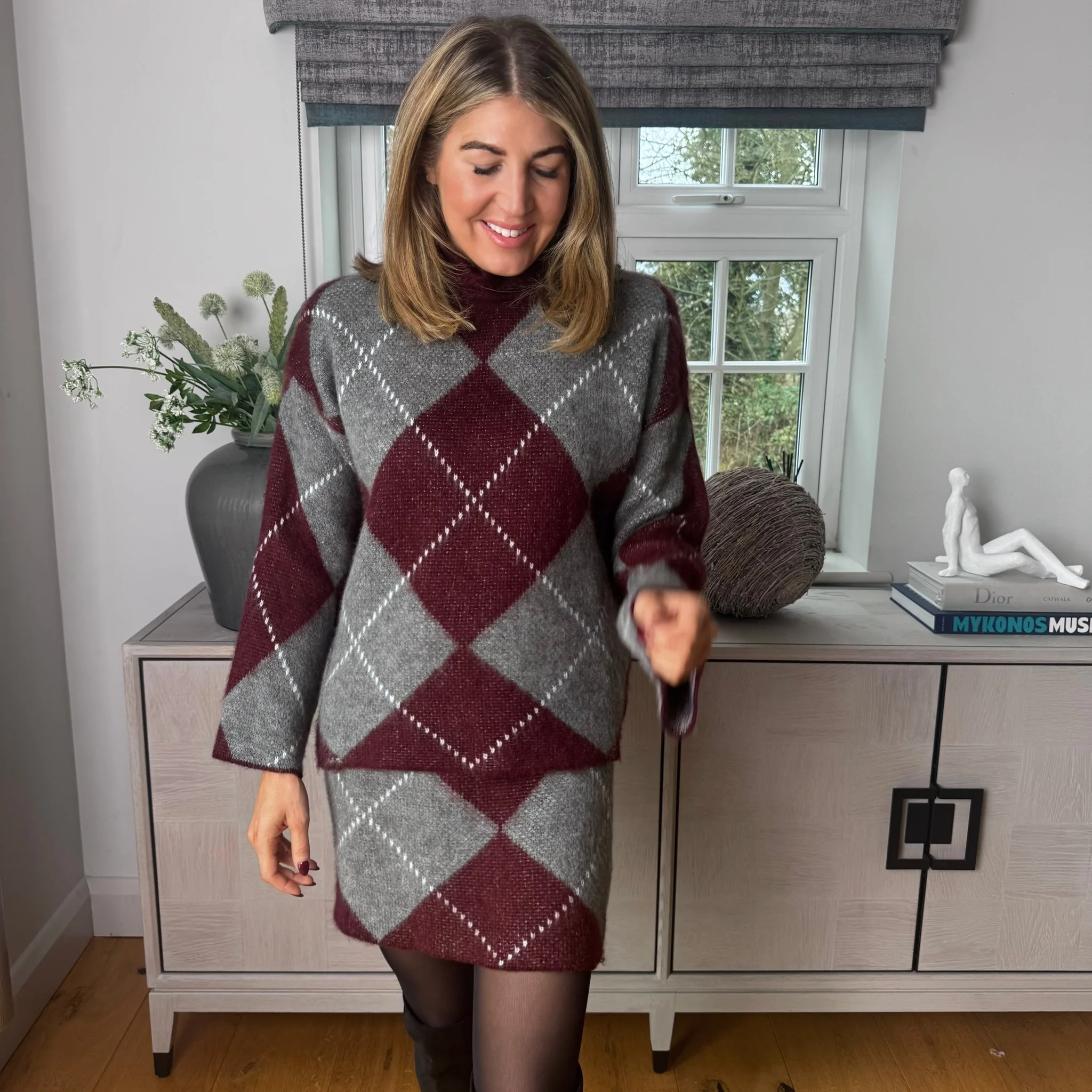 Product image 39