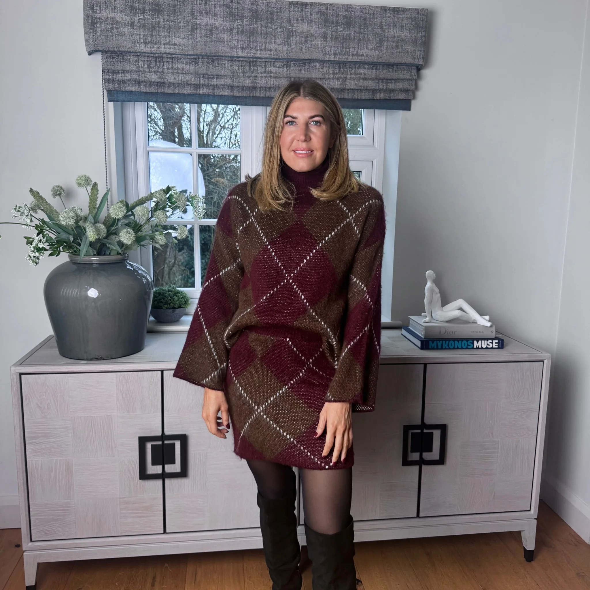 Product image 48