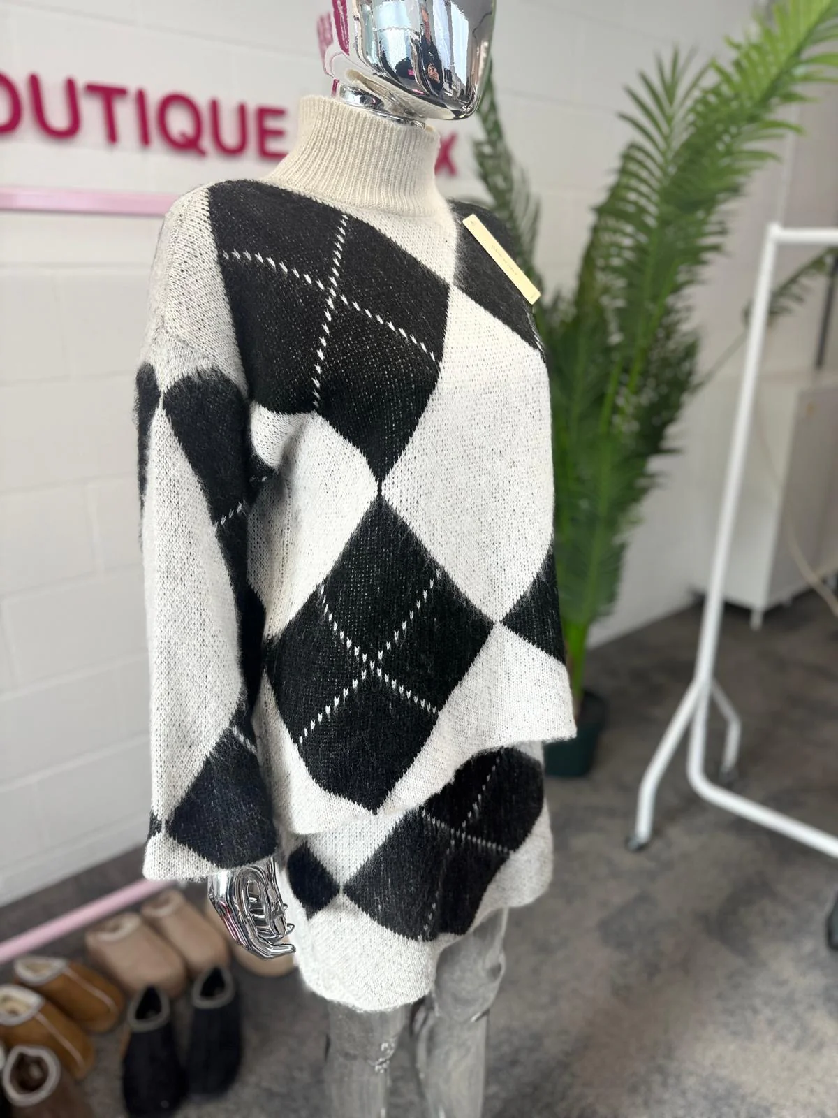 Product image 49