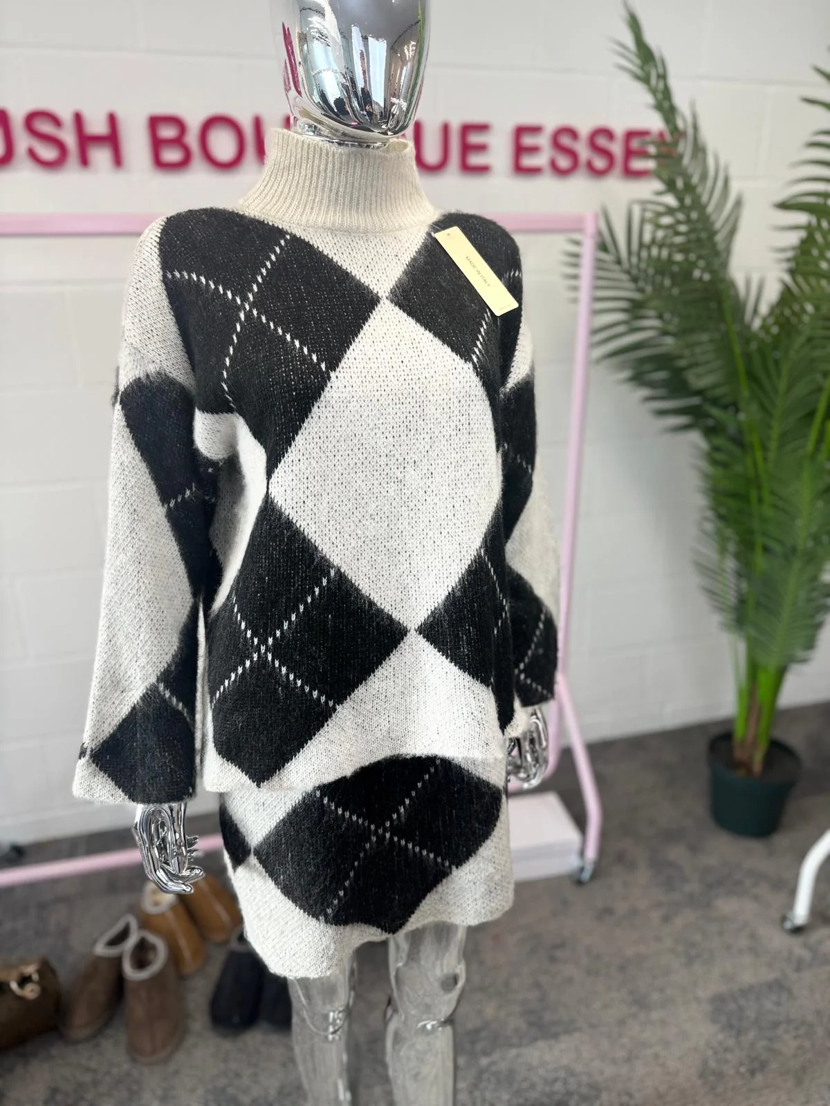 Product image 50