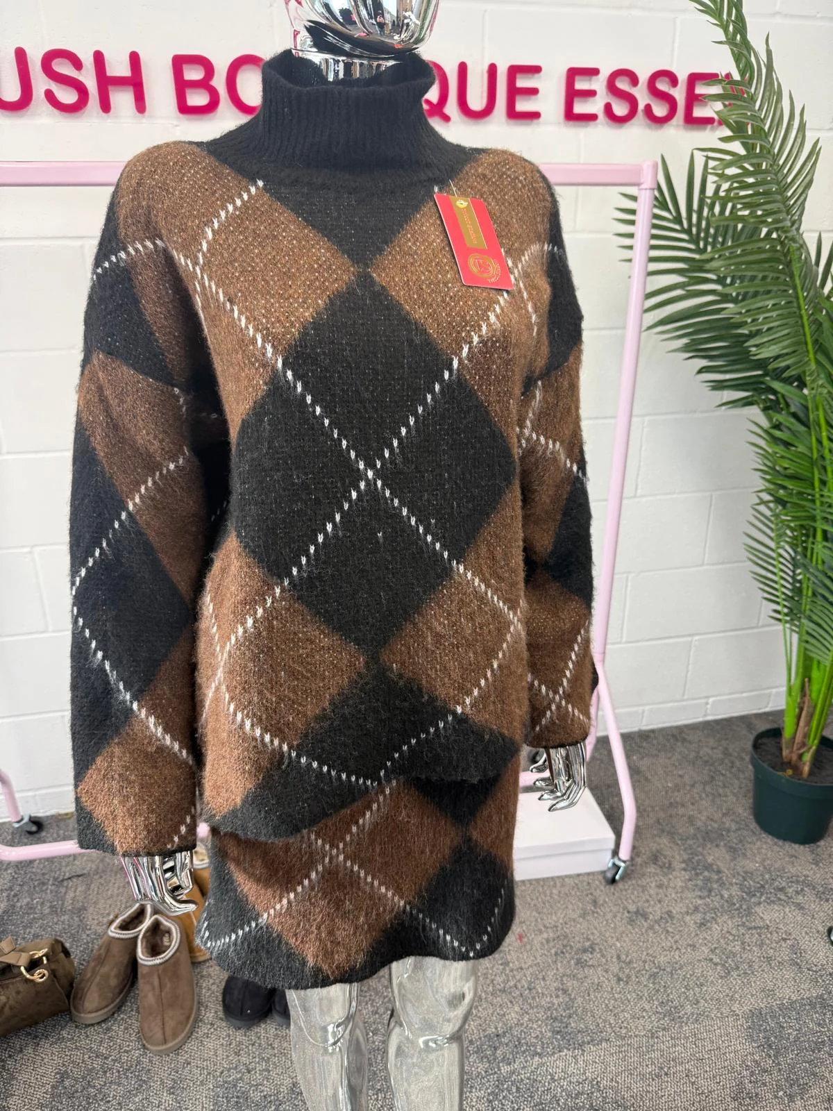 Product image 51