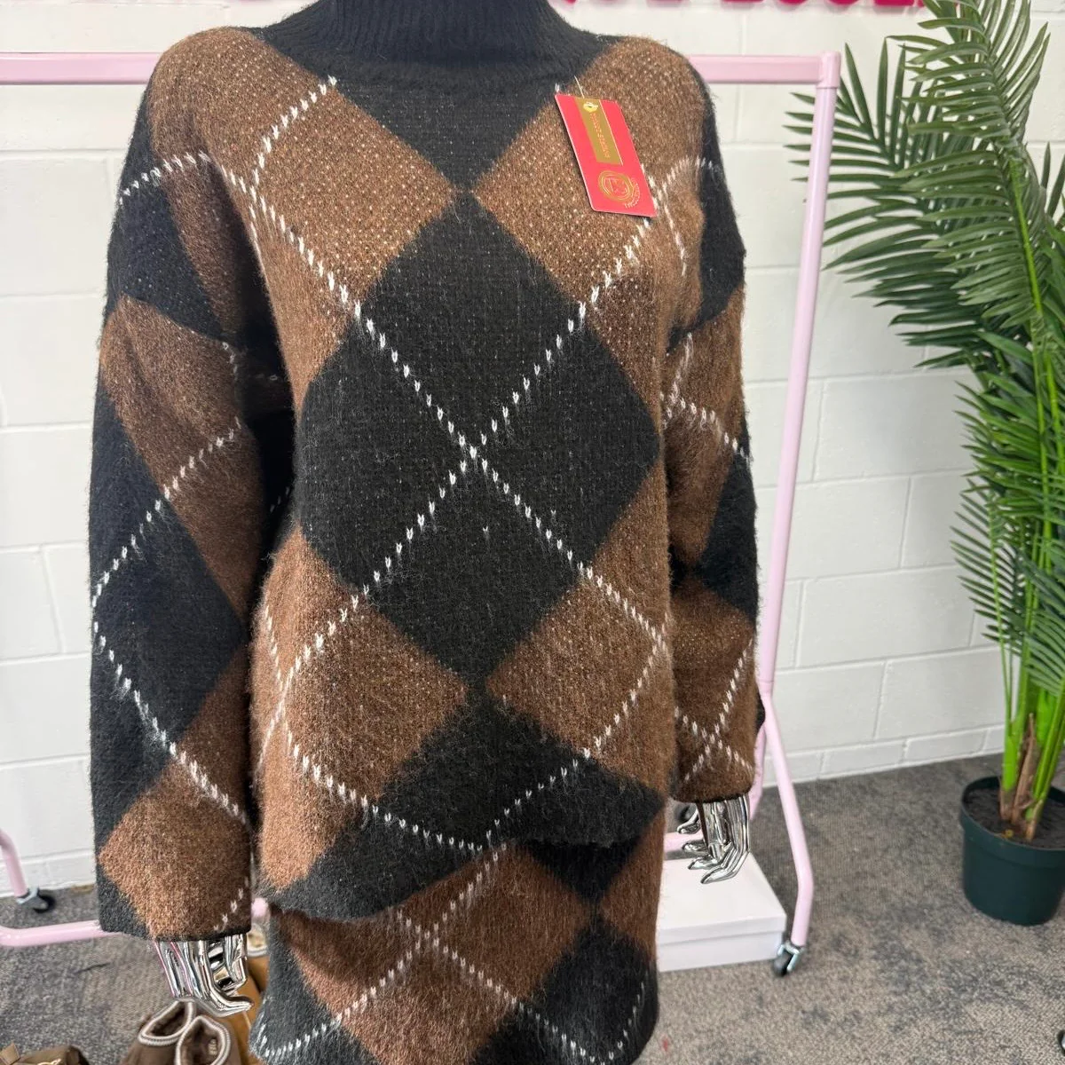 Product image 53