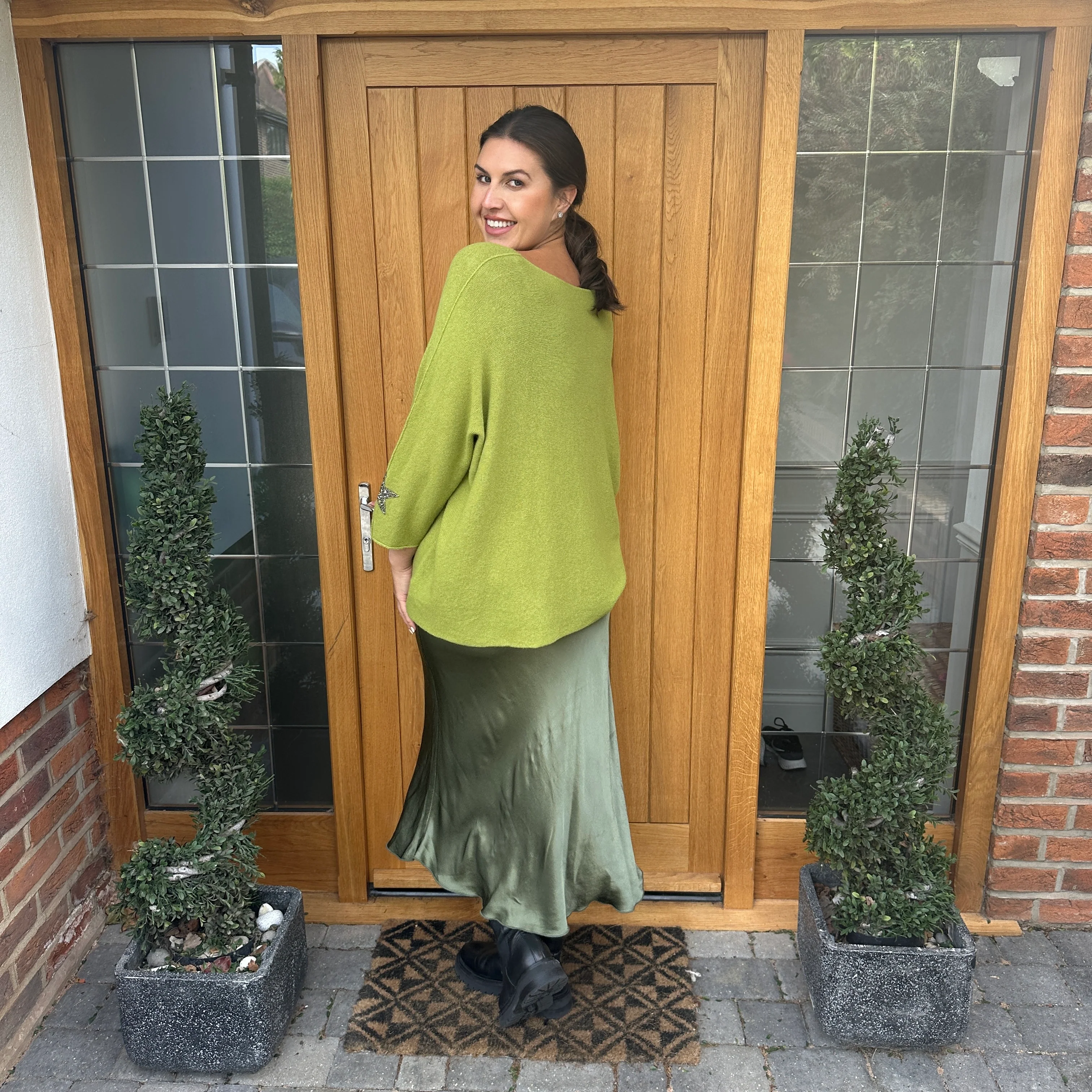 Product image 32