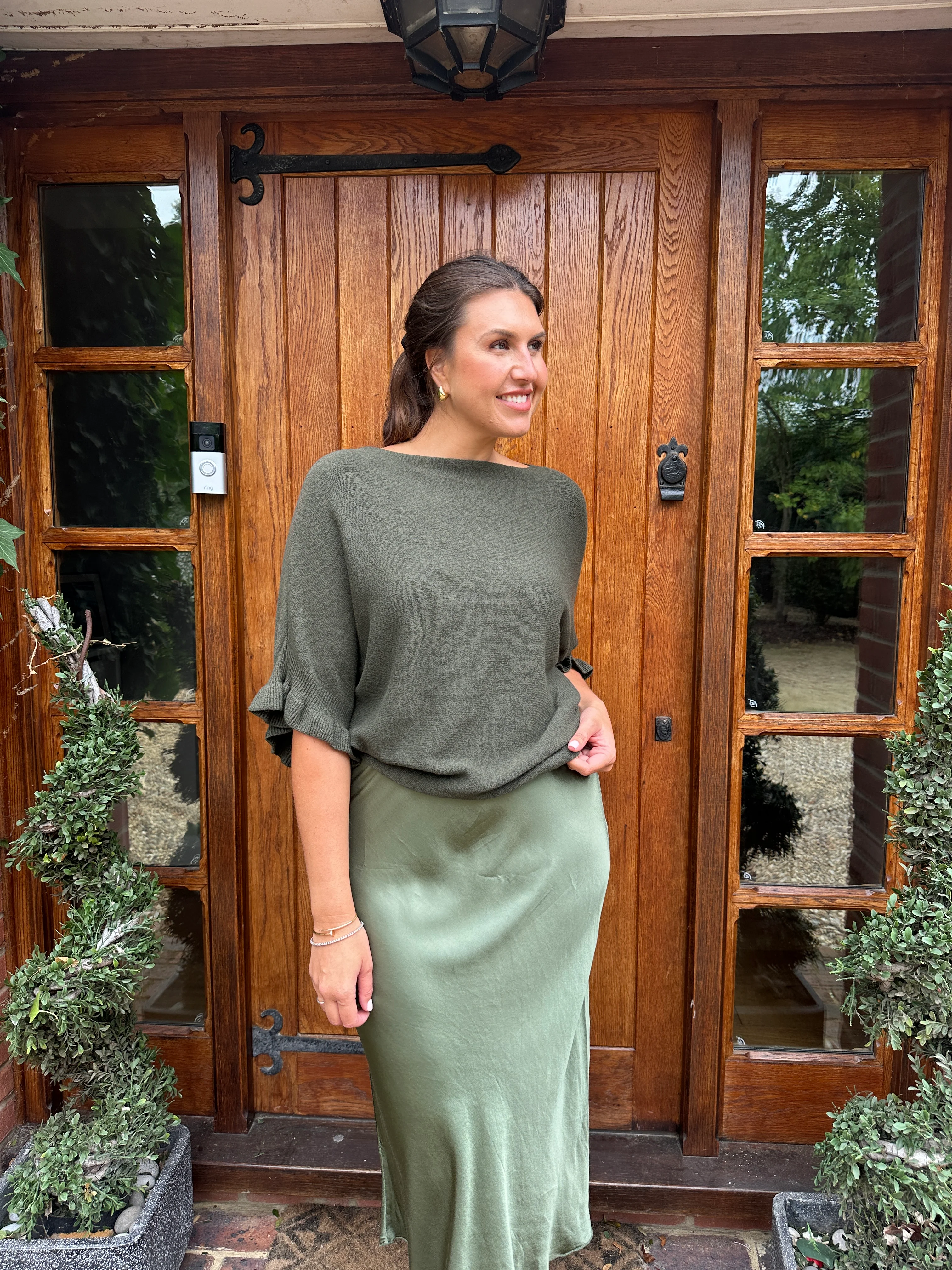 Product image 47