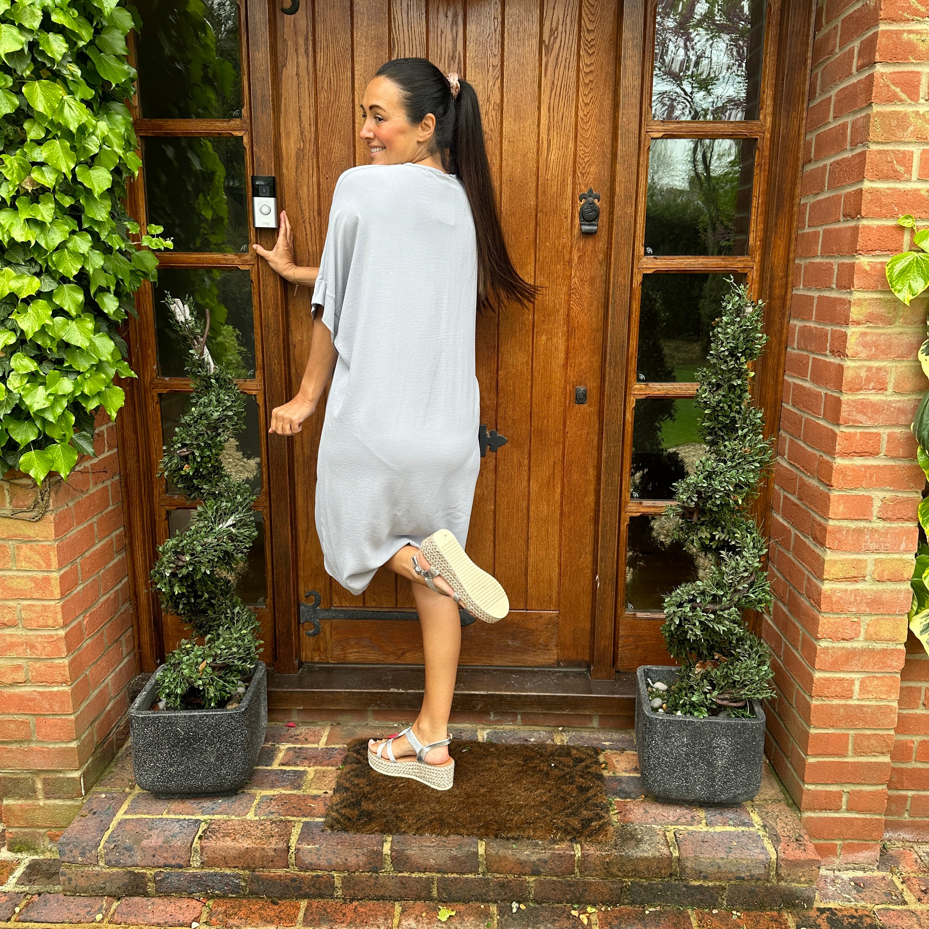 Product image 60