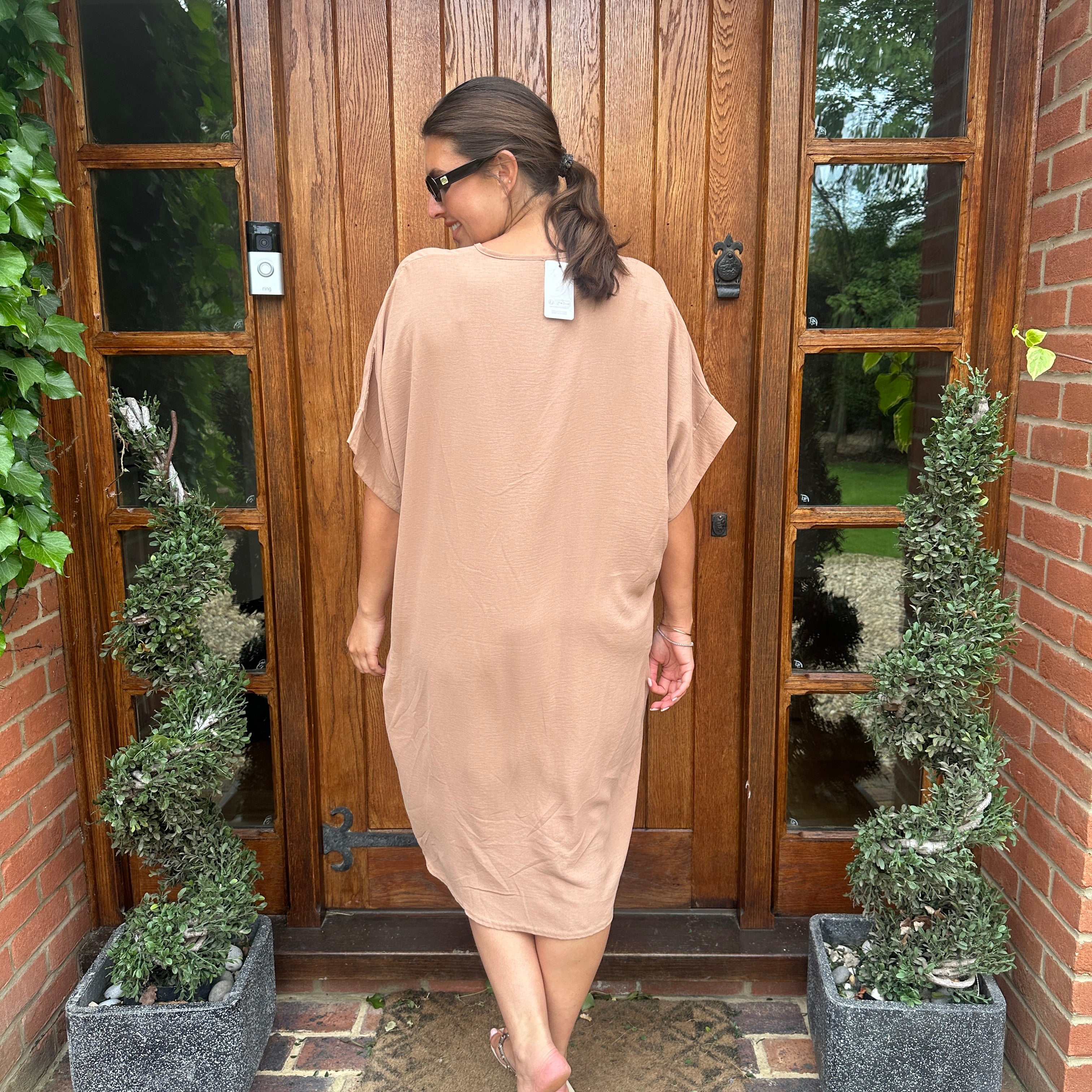 Product image 64