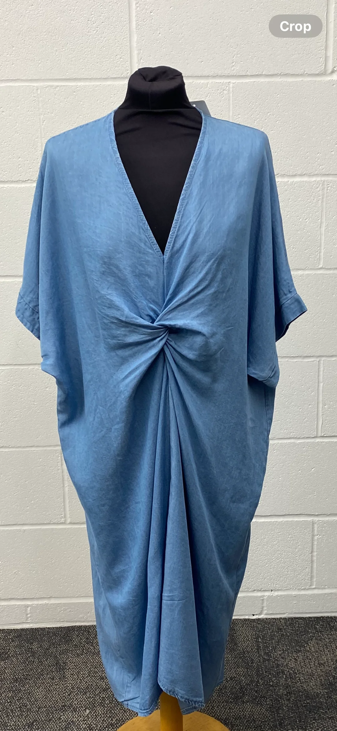 Product image 66
