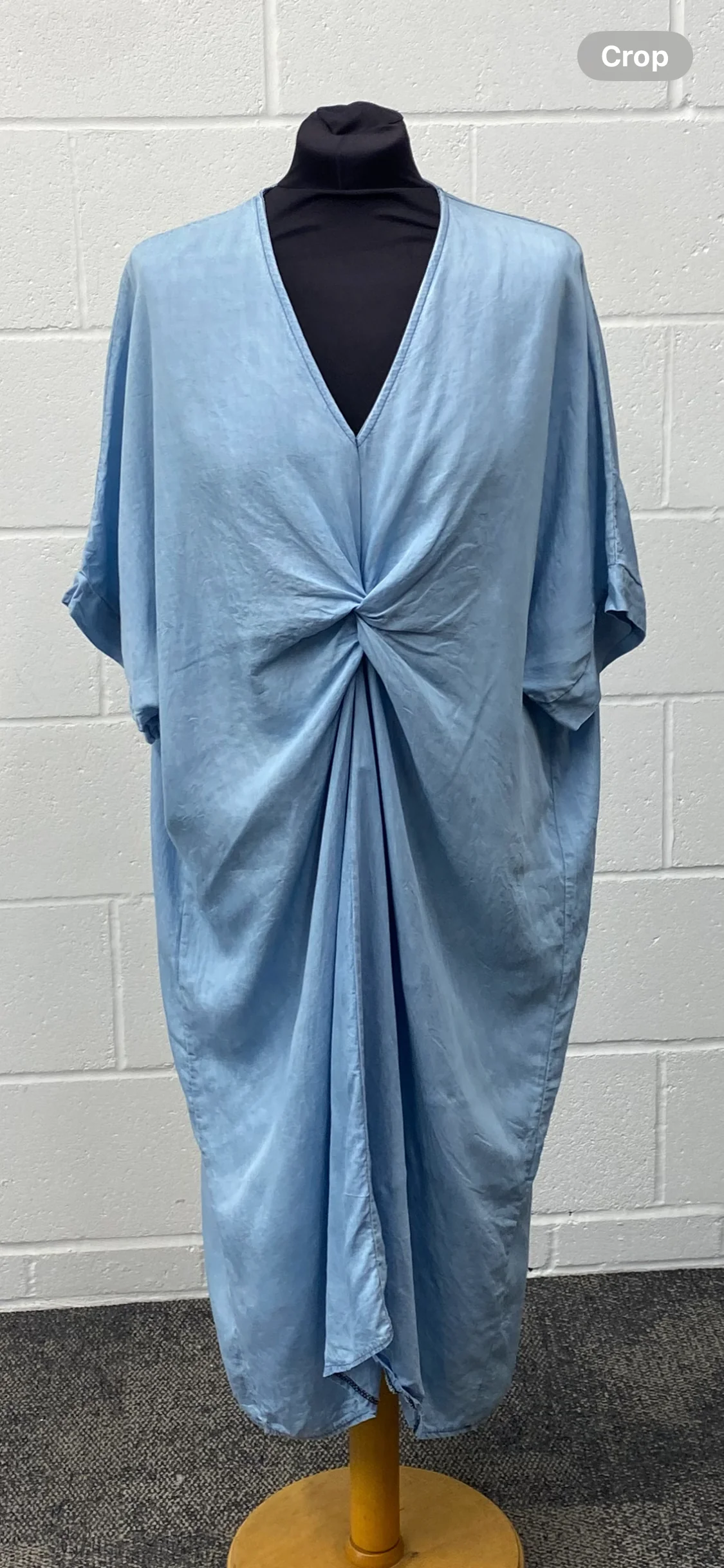 Product image 67